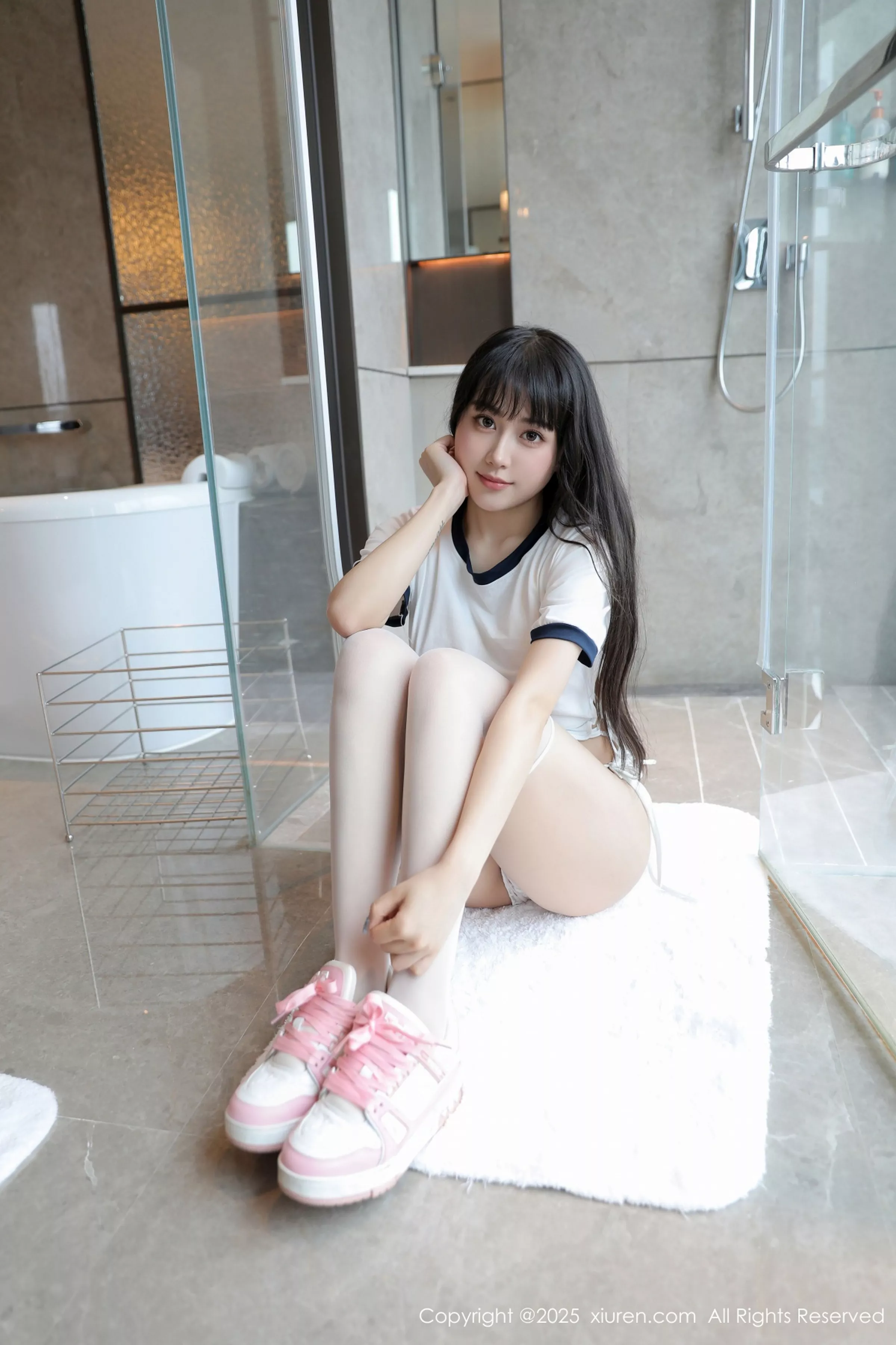 Xrmnw.Vip_量子玫瑰_写真