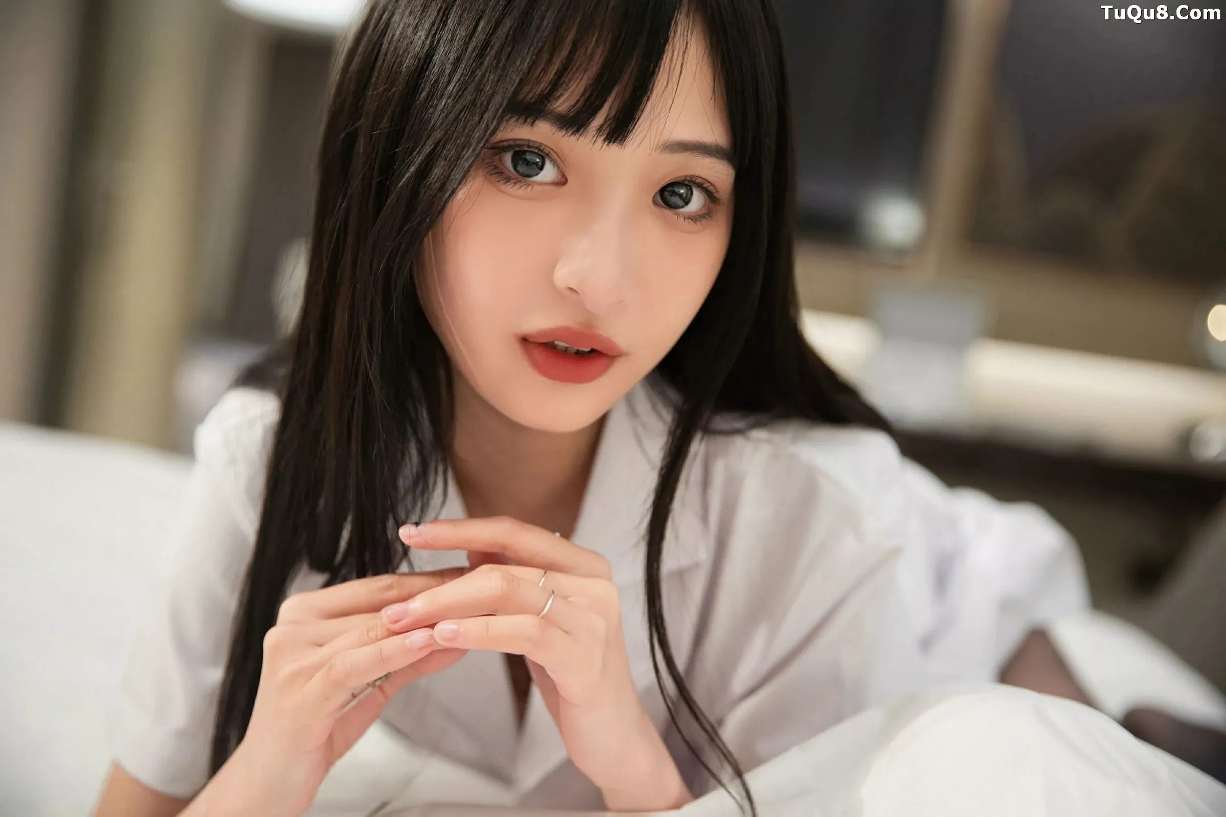 Xrmnw.Vip_茂木希子_写真