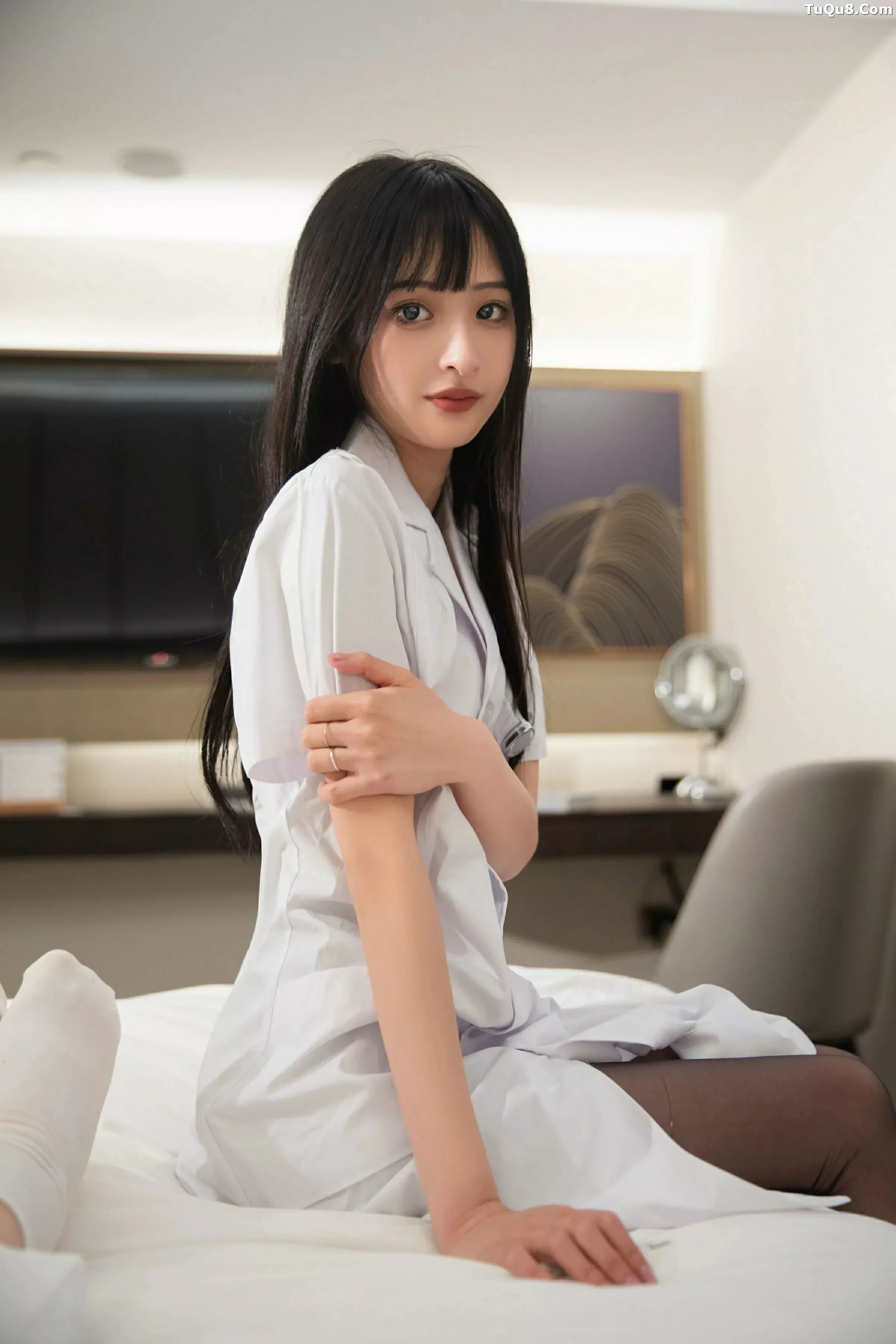 Xrmnw.Vip_茂木希子_写真