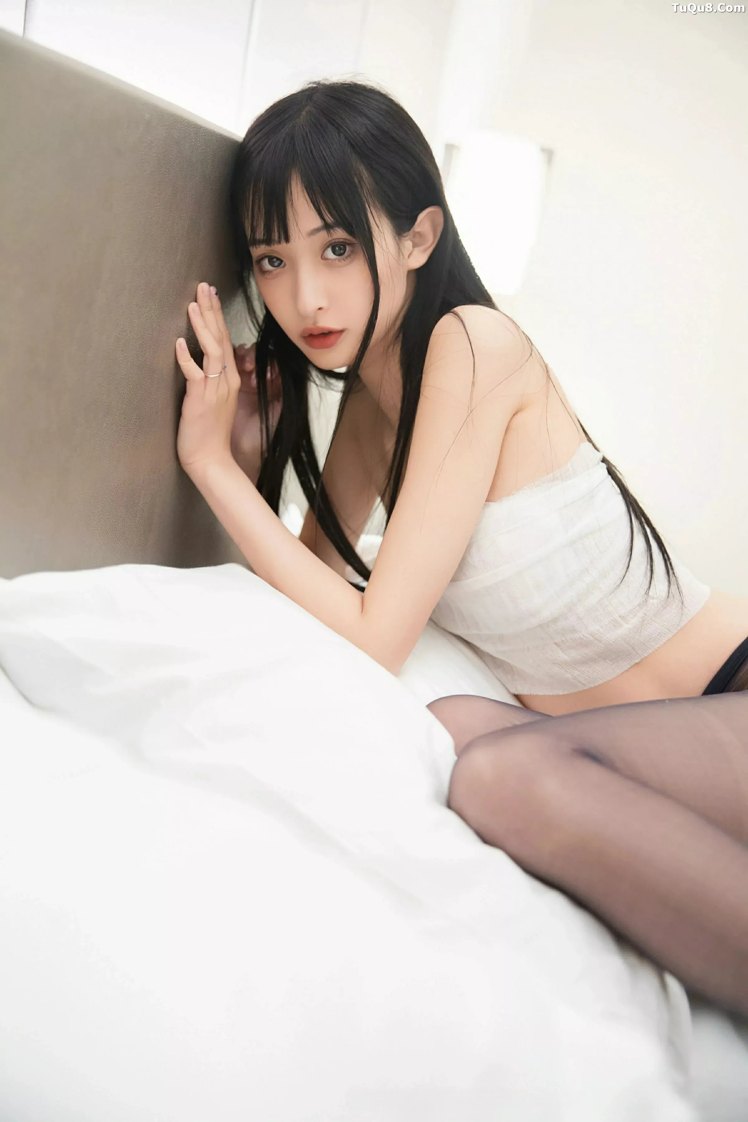 Xrmnw.Vip_茂木希子_写真