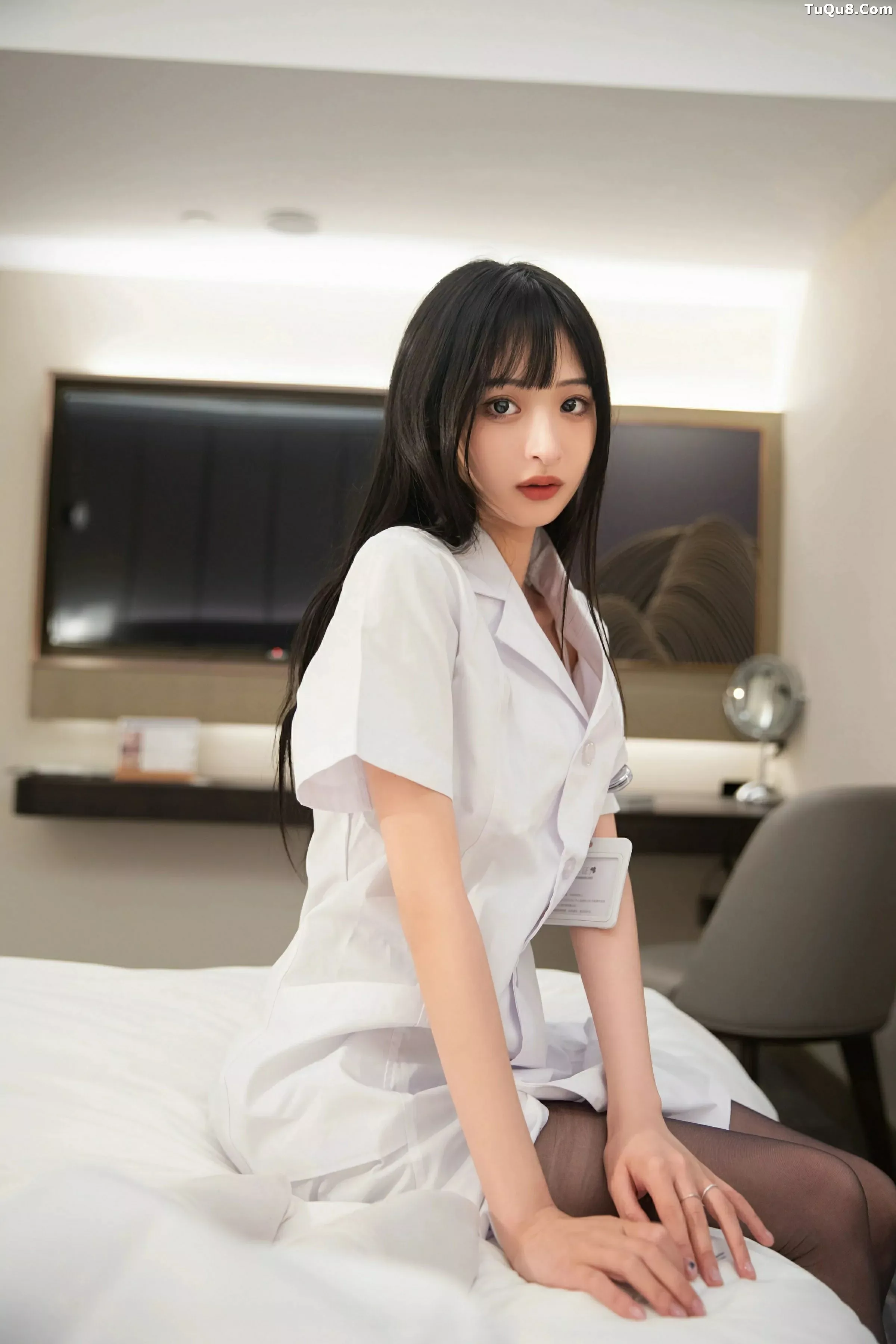 Xrmnw.Vip_茂木希子_写真