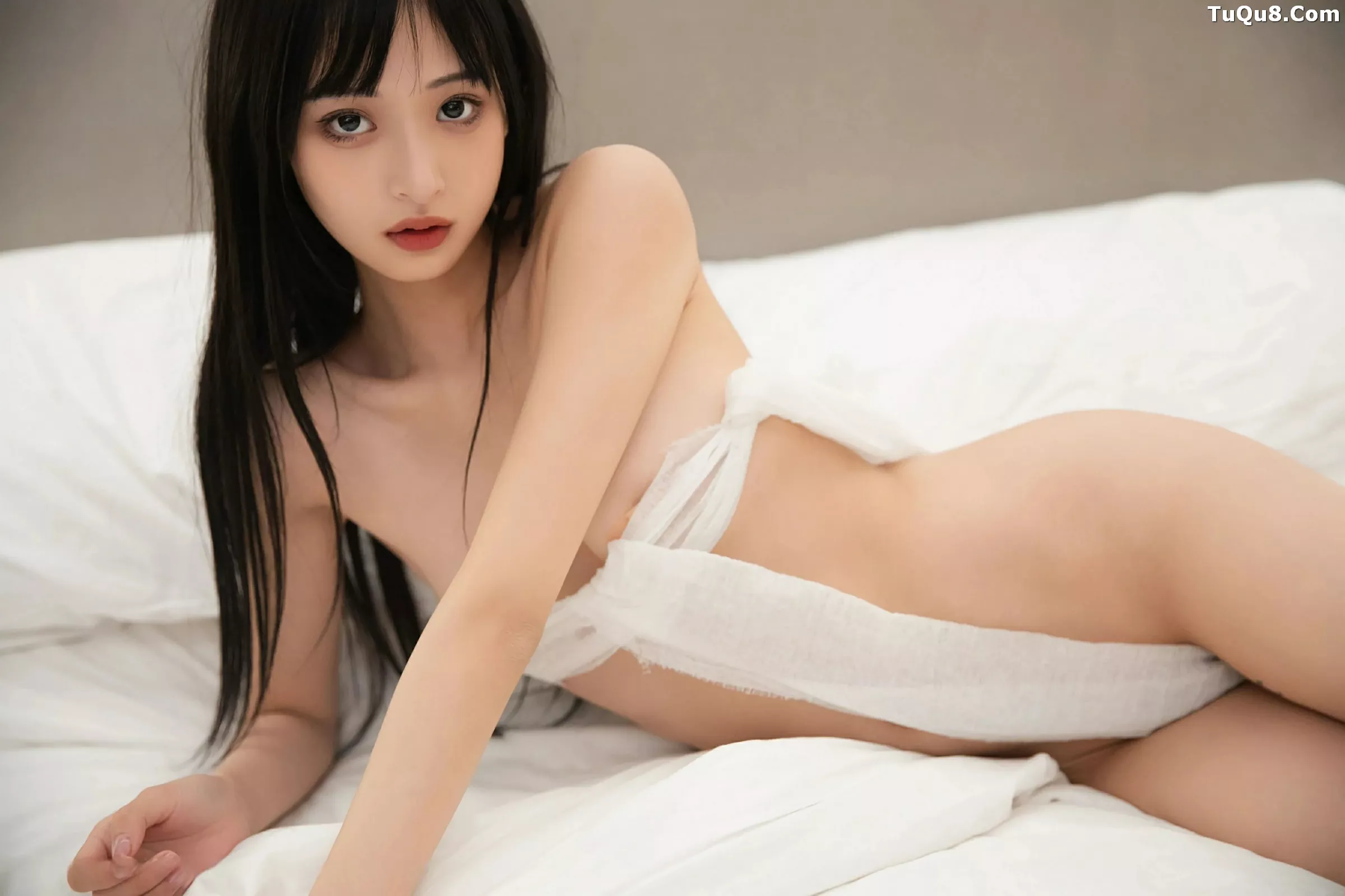 Xrmnw.Vip_茂木希子_写真