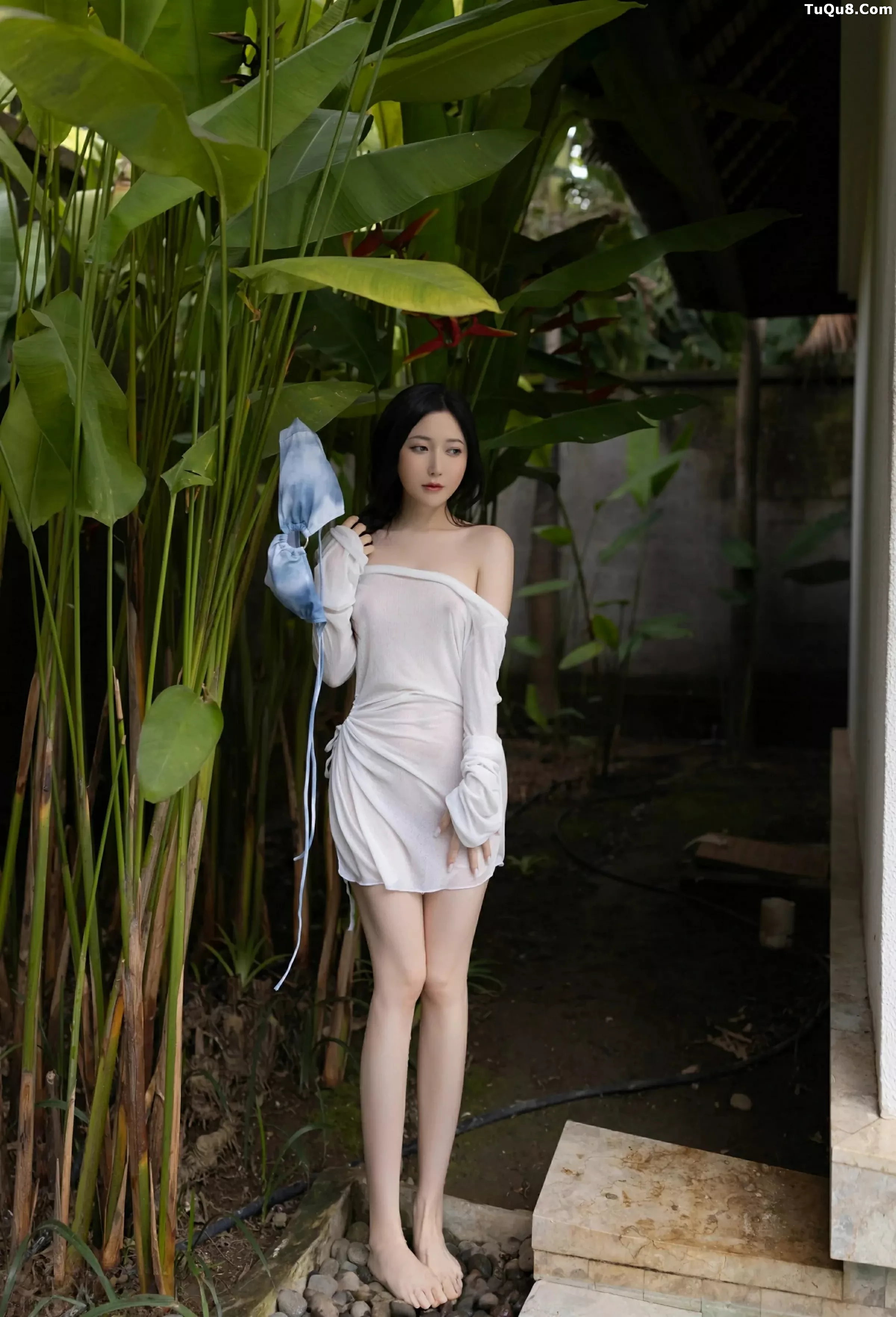 Xrmnw.Vip_鱼子酱_写真