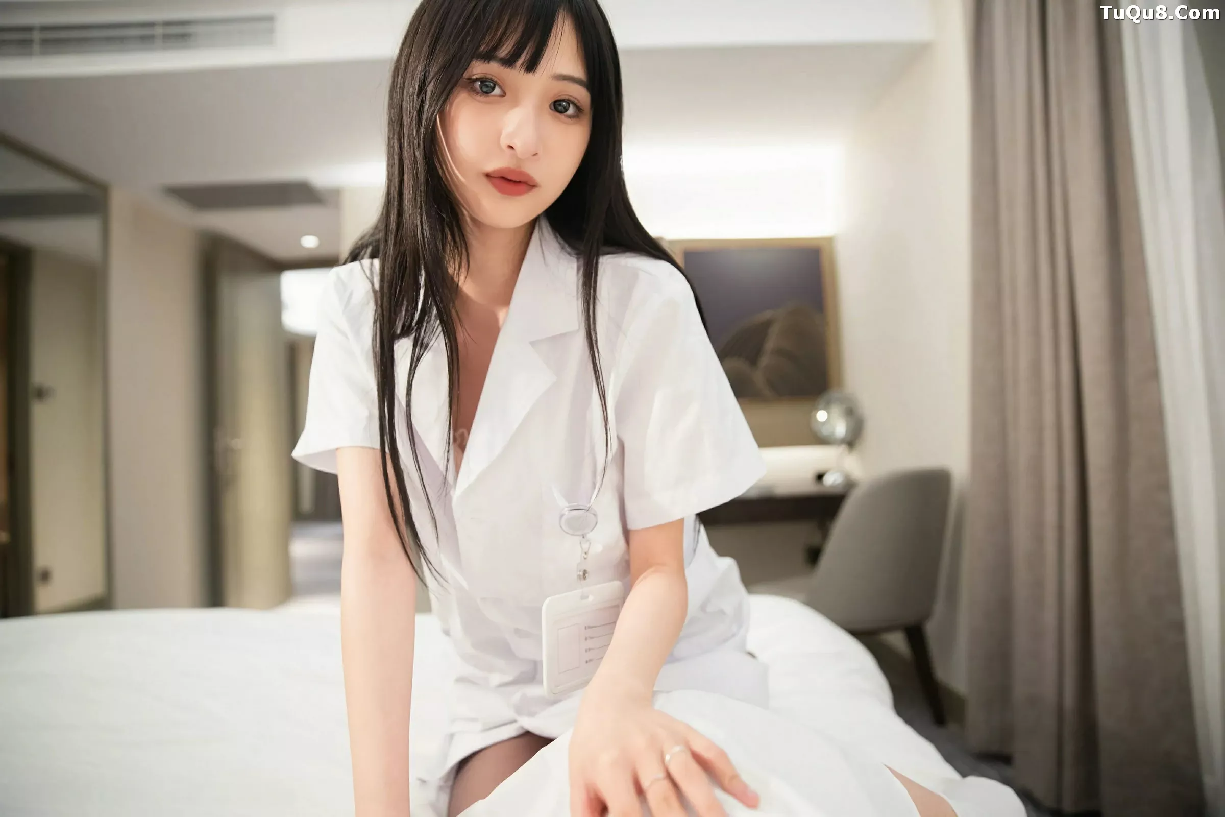 Xrmnw.Vip_茂木希子_写真