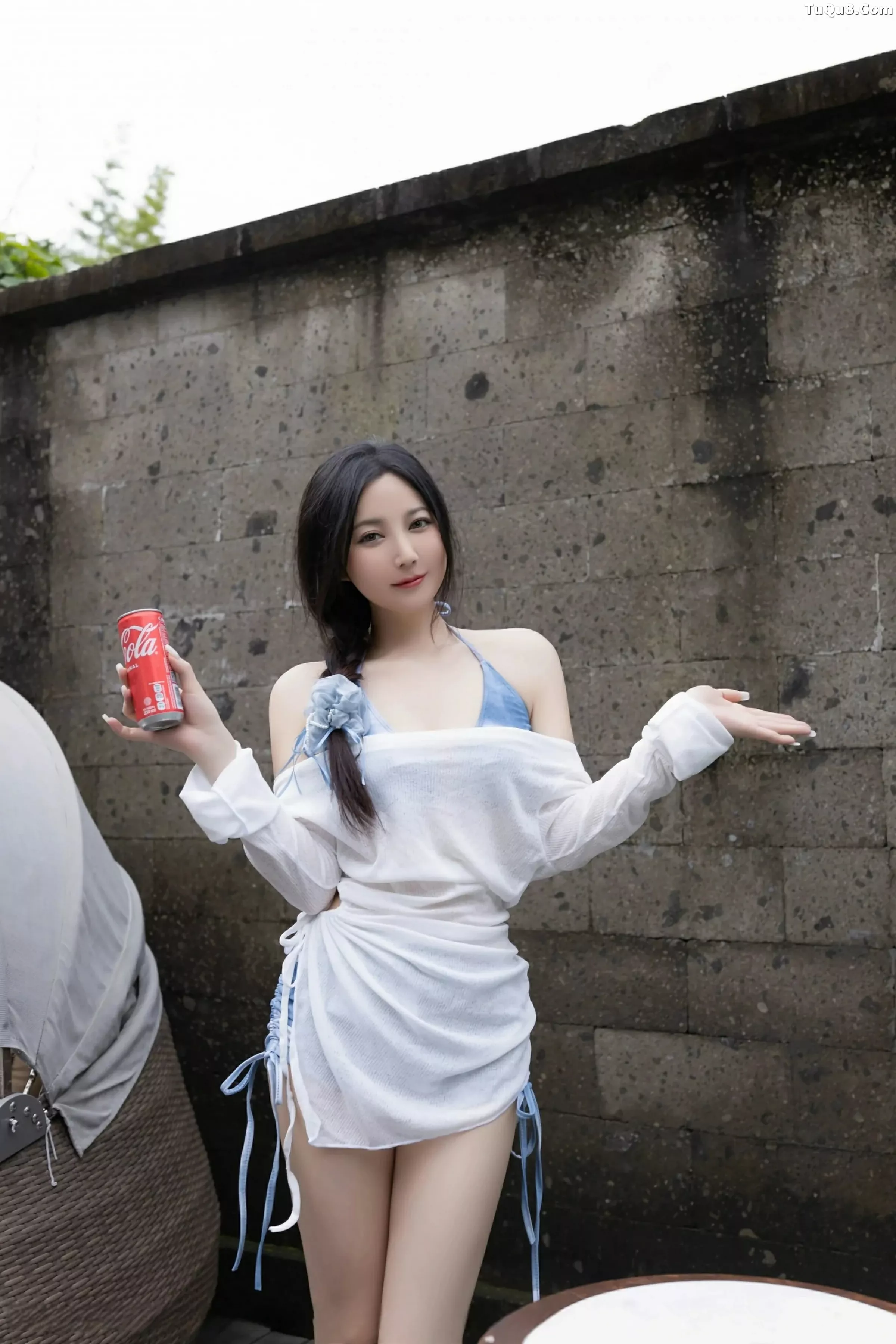 Xrmnw.Vip_鱼子酱_写真