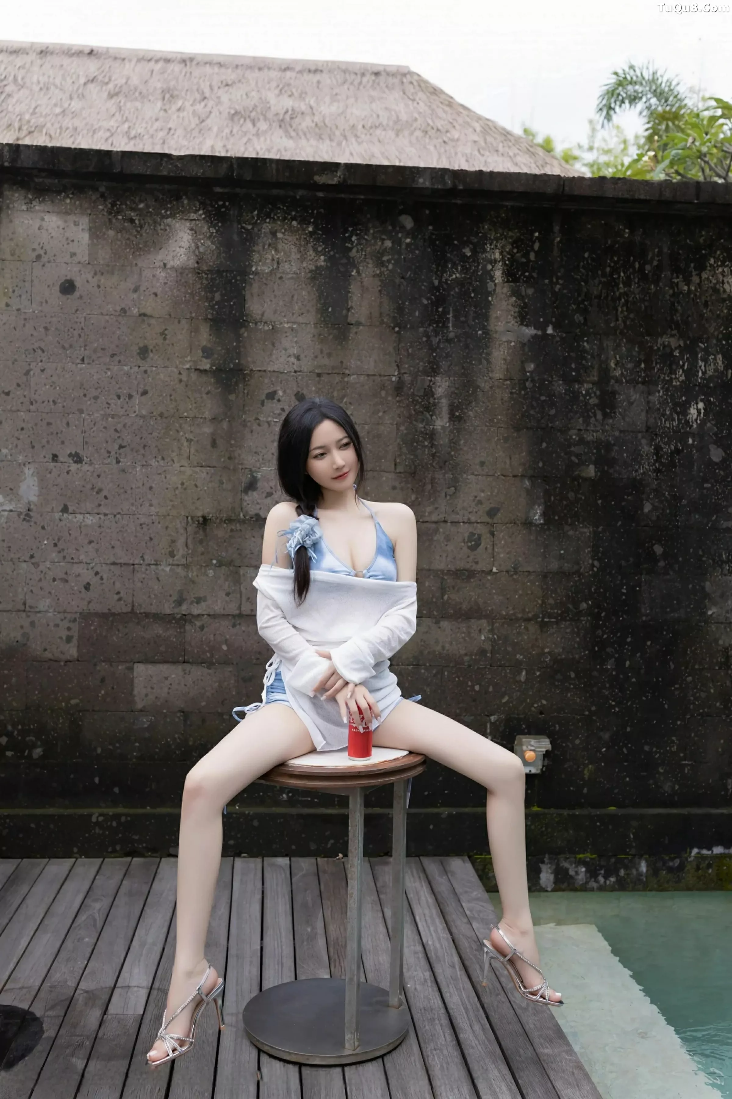 Xrmnw.Vip_鱼子酱_写真