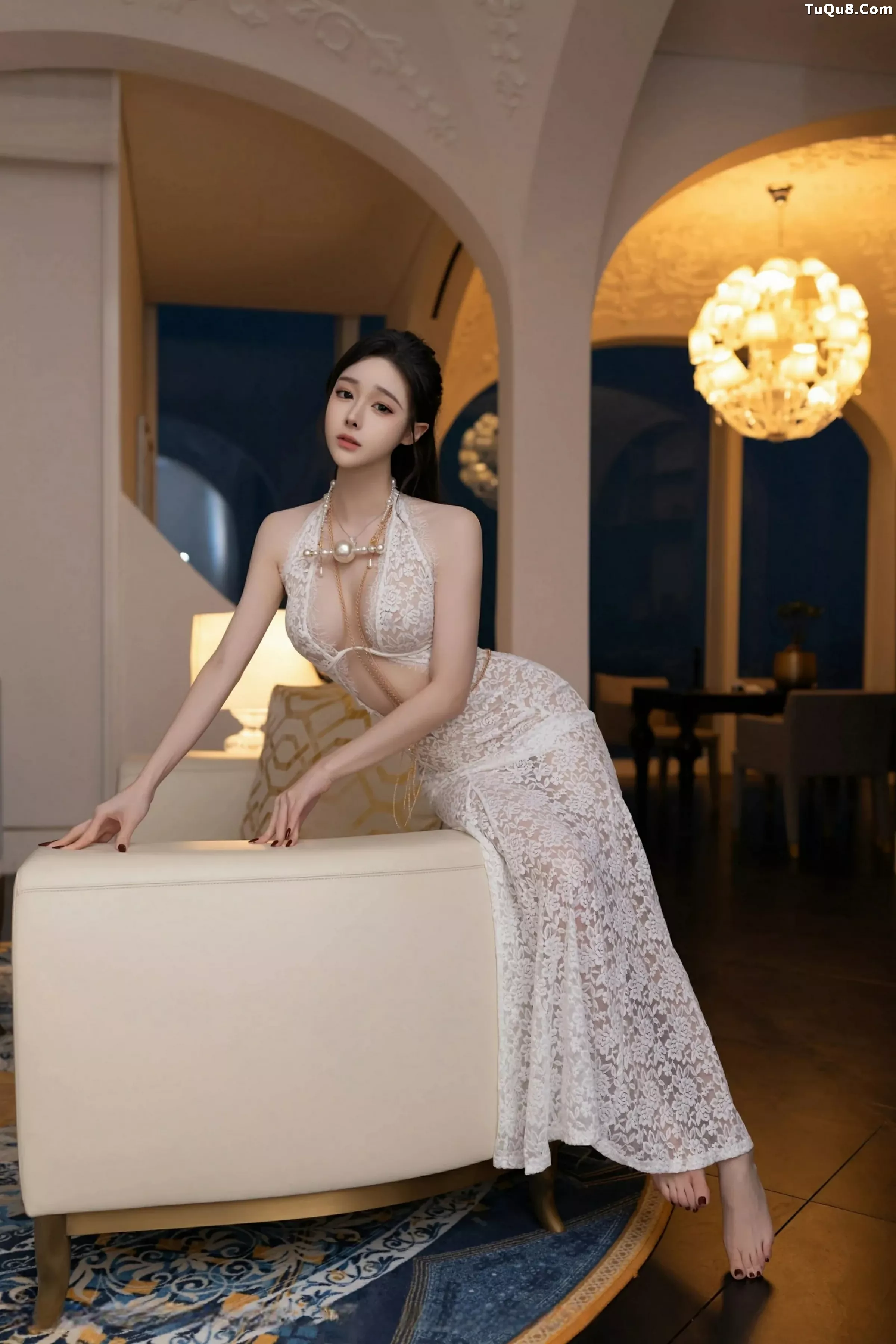 Xrmnw.Vip_小逗逗_写真