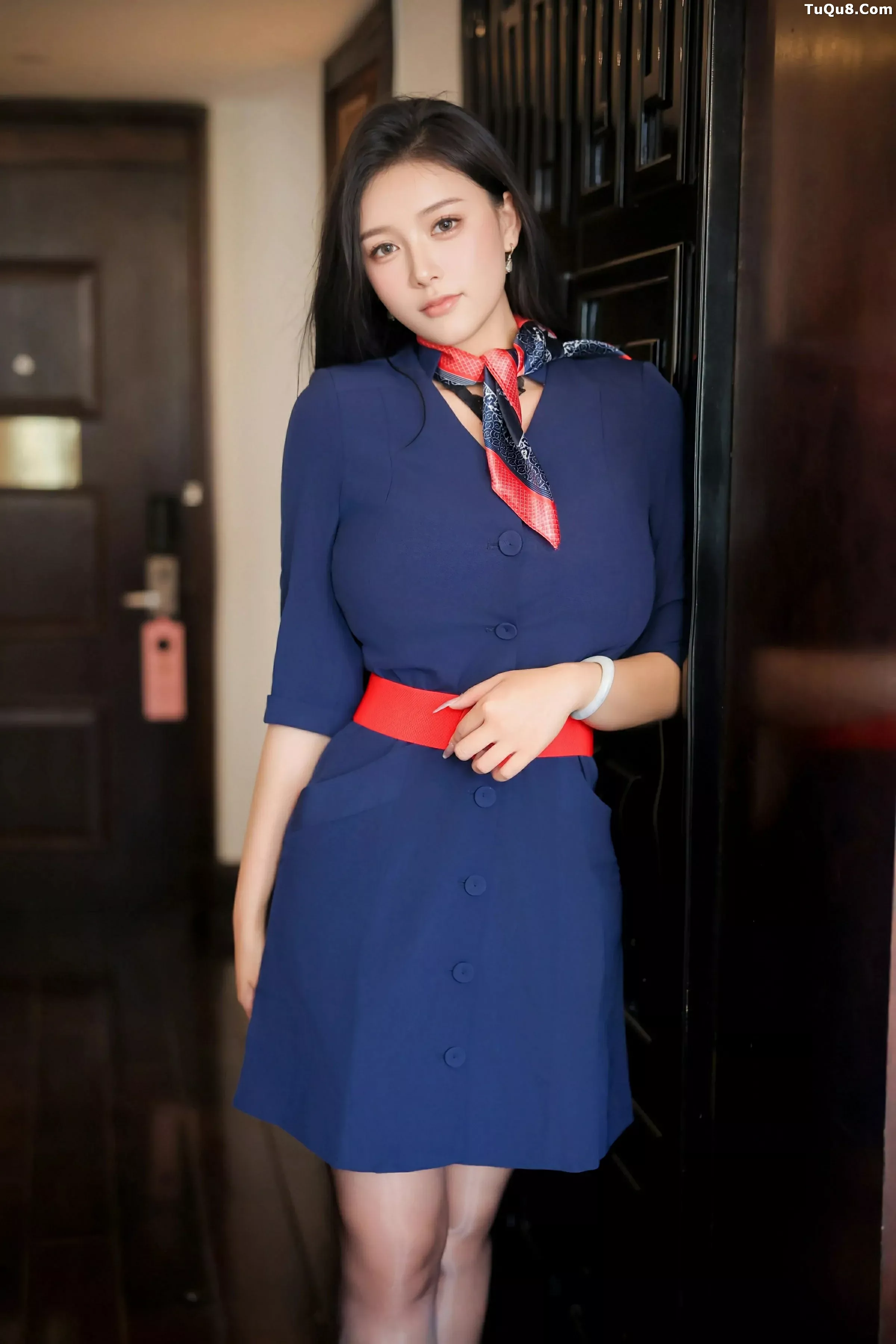 Xrmnw.Vip_娜比_写真