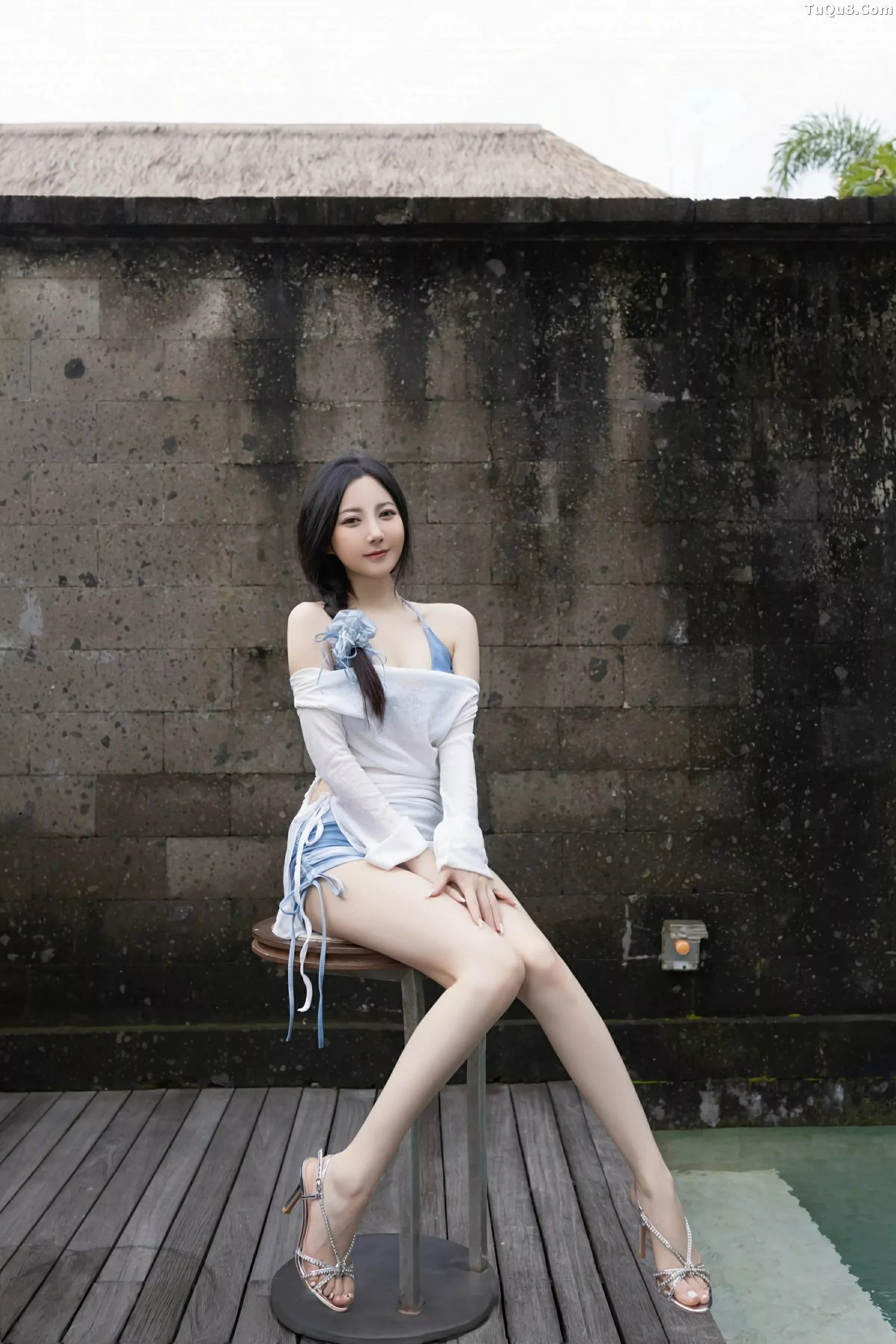 Xrmnw.Vip_鱼子酱_写真