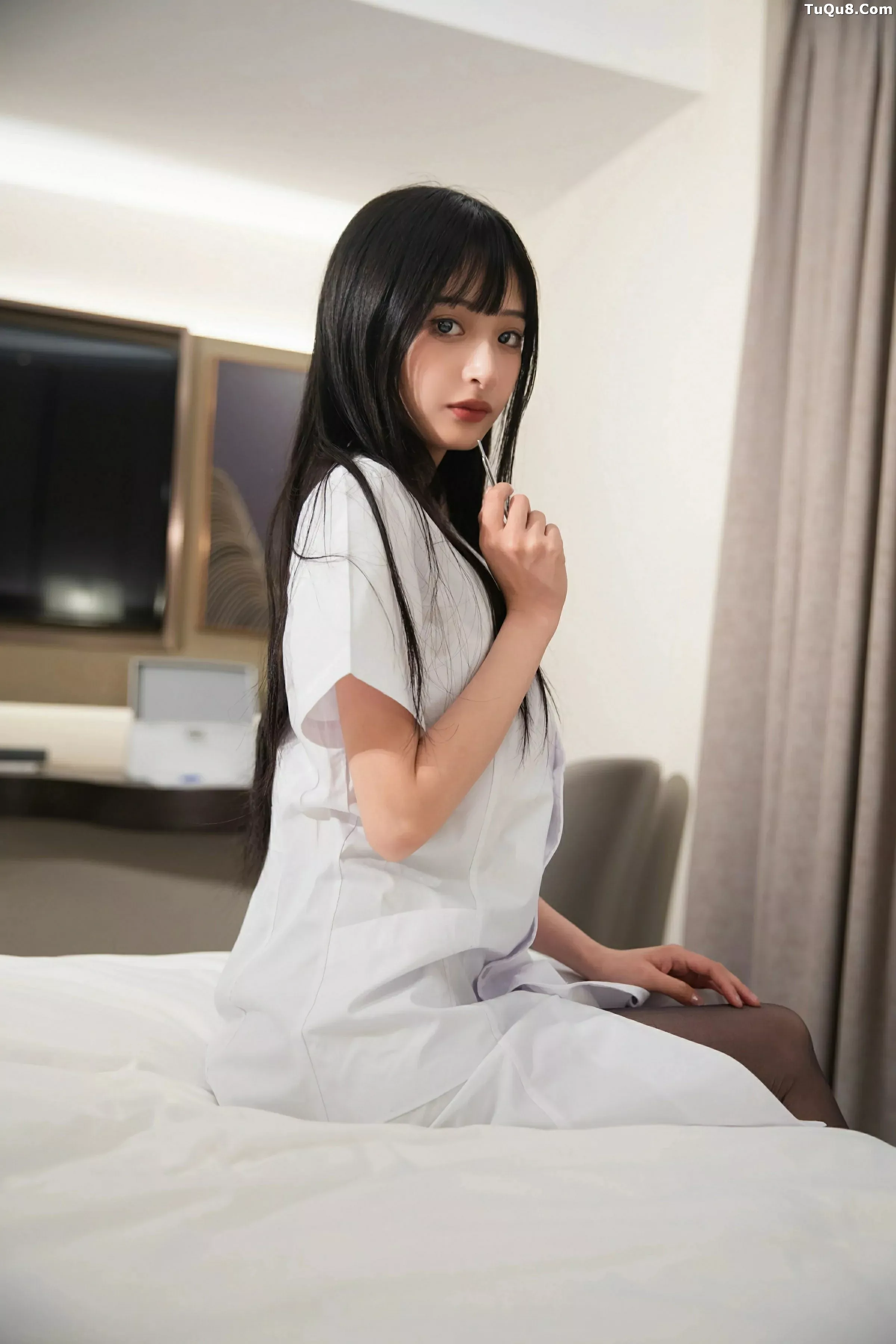 Xrmnw.Vip_茂木希子_写真