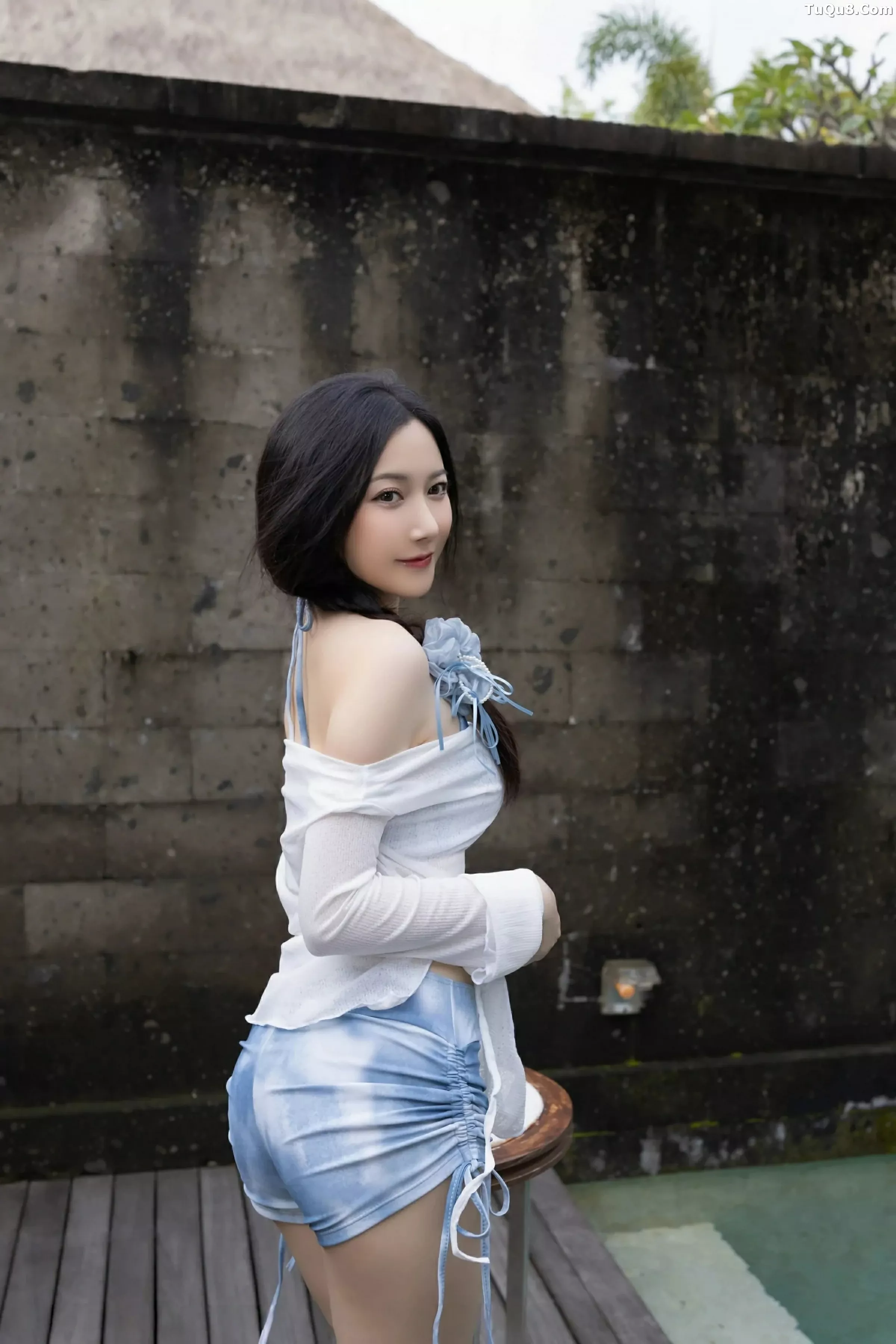 Xrmnw.Vip_鱼子酱_写真