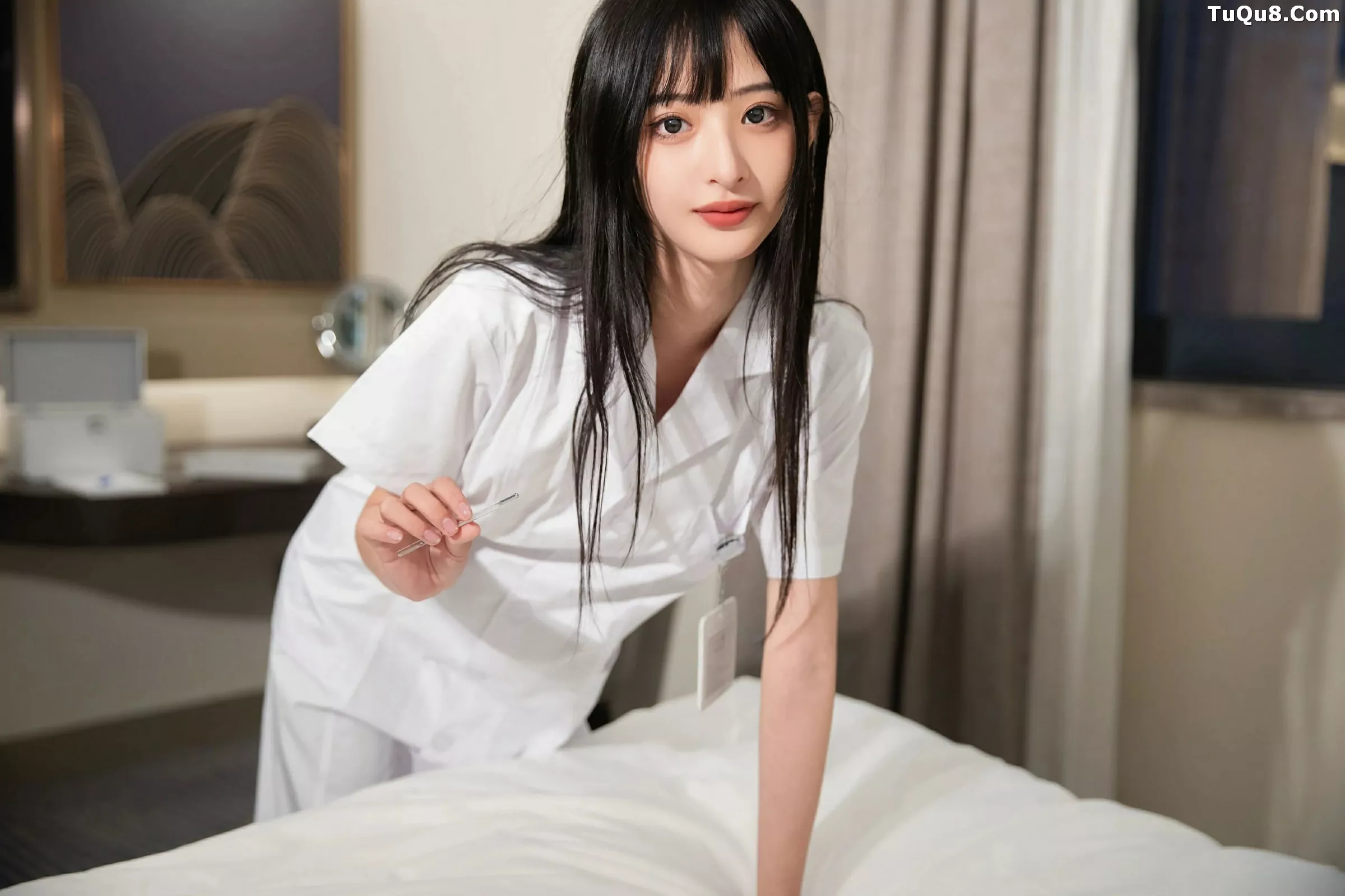 Xrmnw.Vip_茂木希子_写真