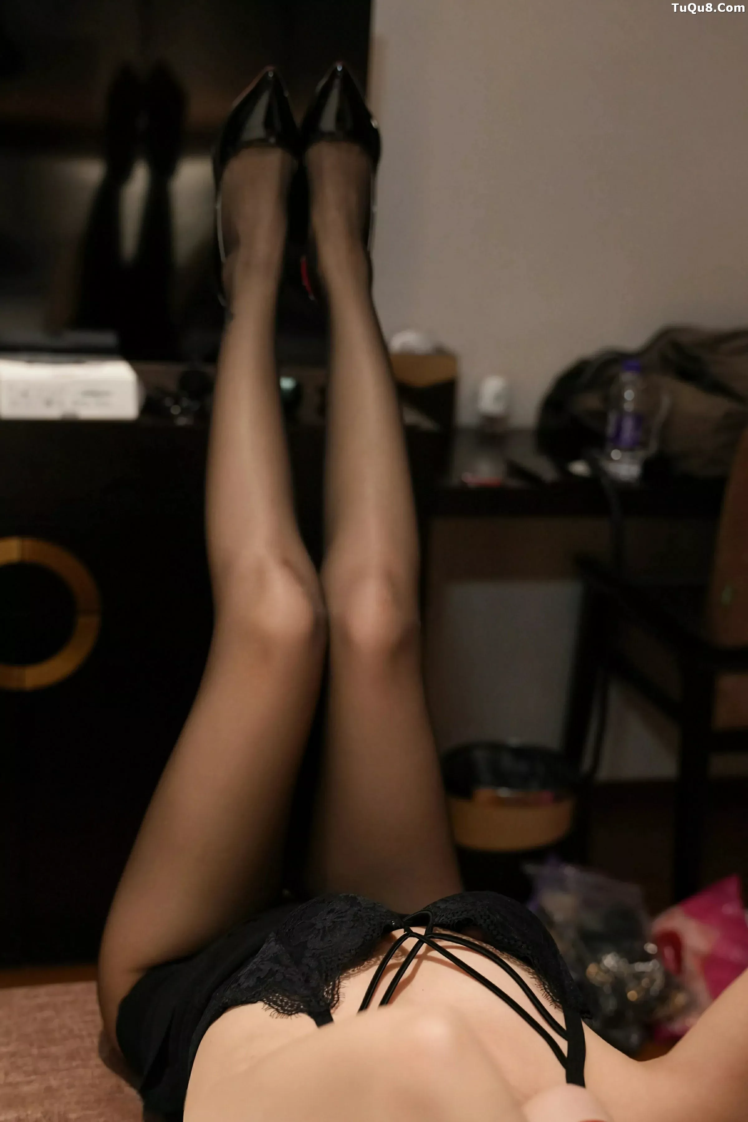 Xrmnw.Vip_白芷_写真