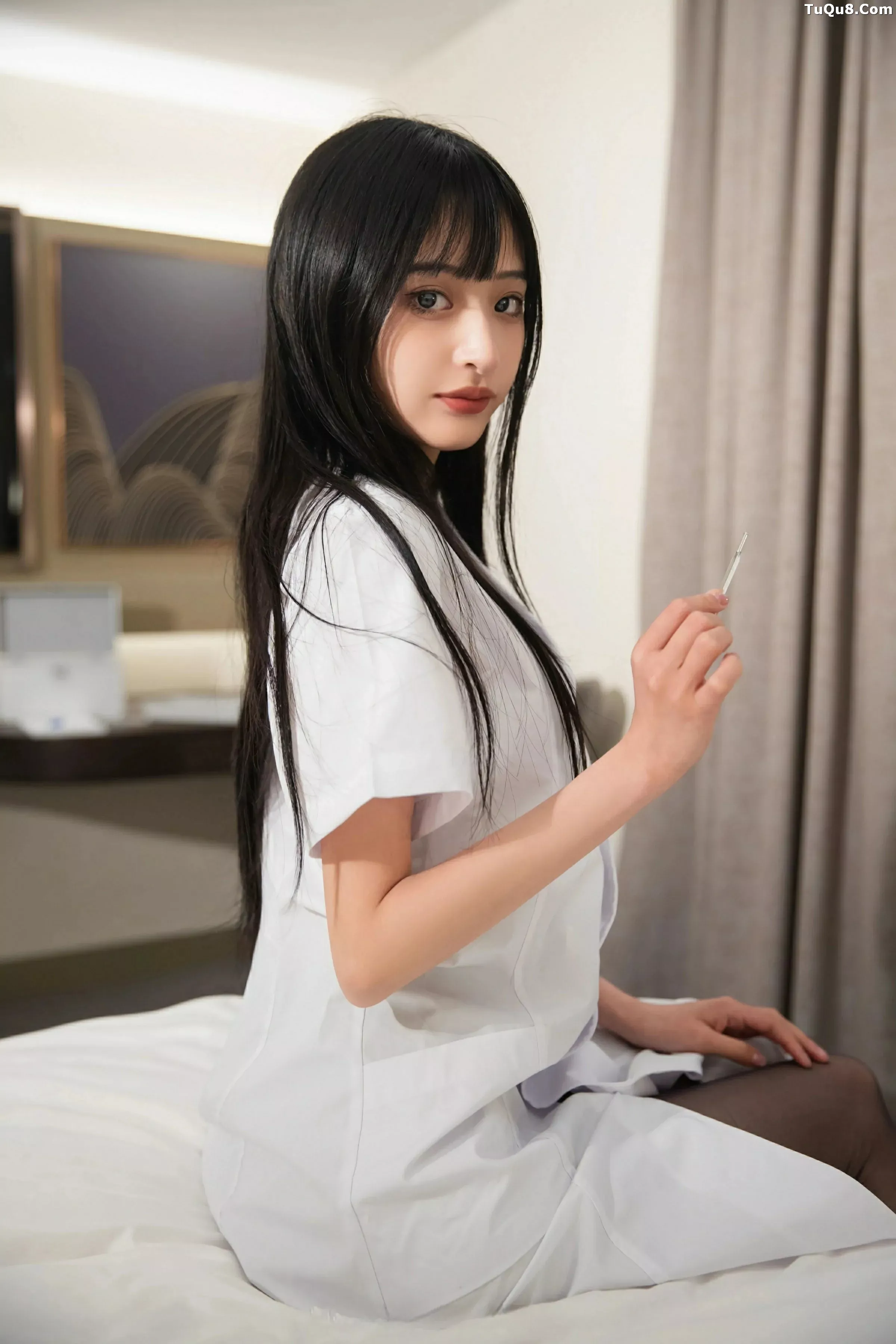 Xrmnw.Vip_茂木希子_写真