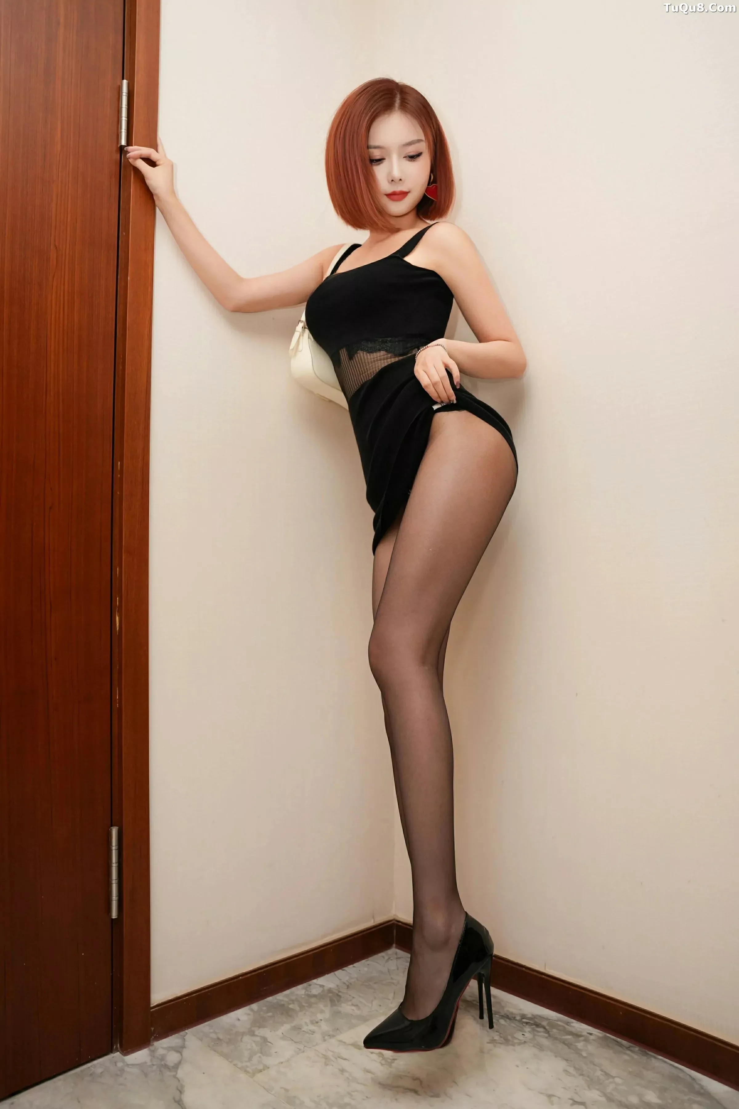 Xrmnw.Vip_白芷_写真