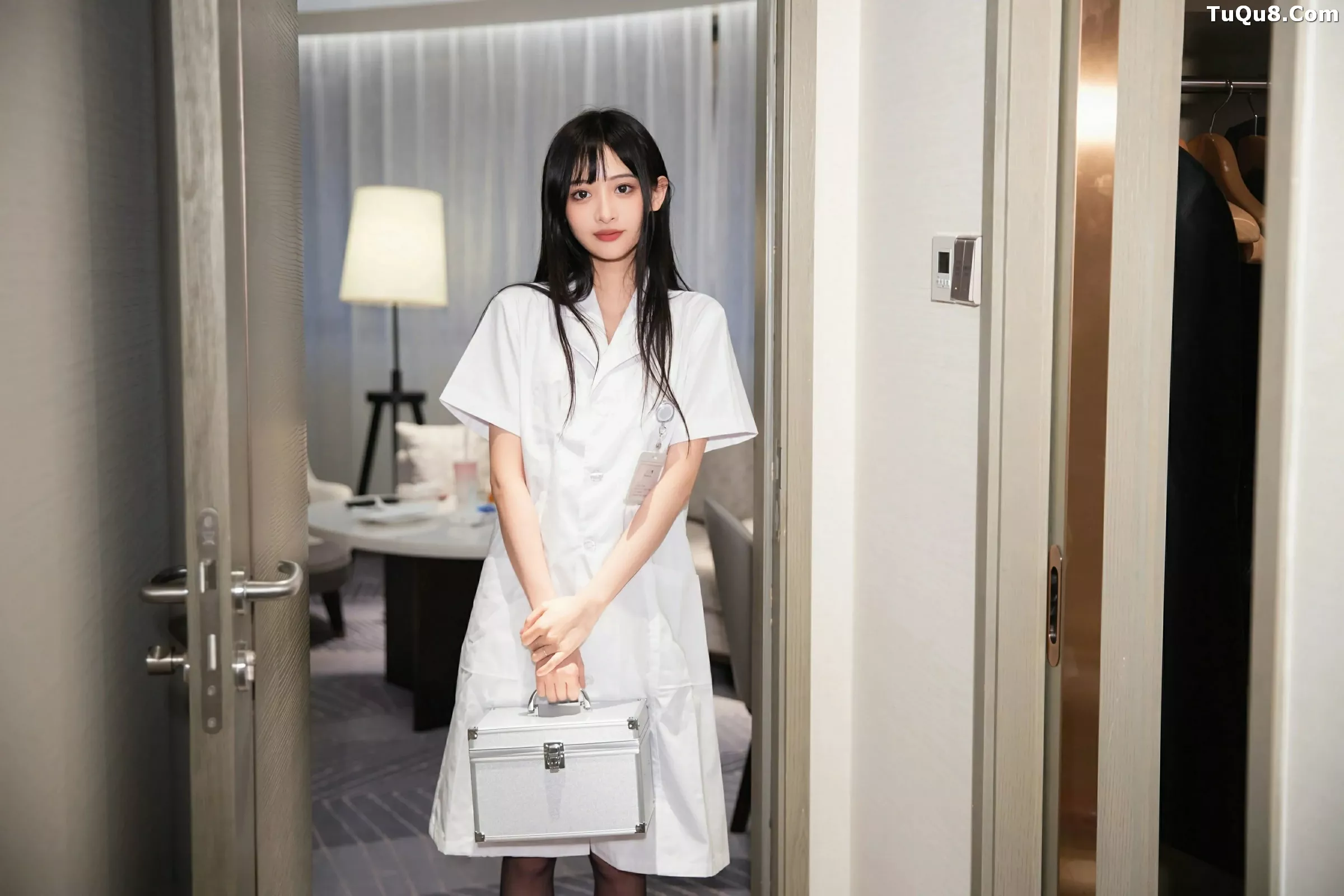 Xrmnw.Vip_茂木希子_写真