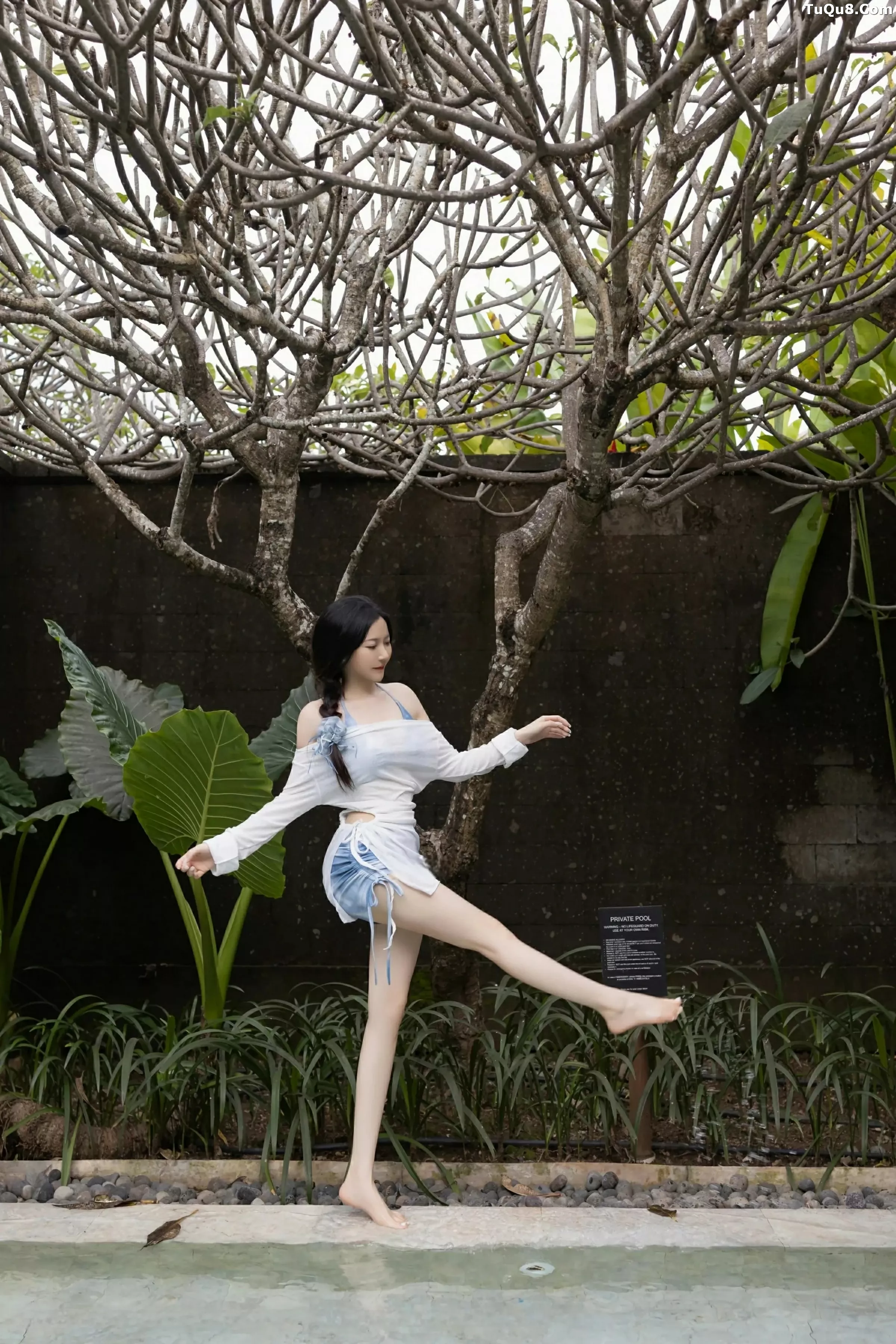 Xrmnw.Vip_鱼子酱_写真