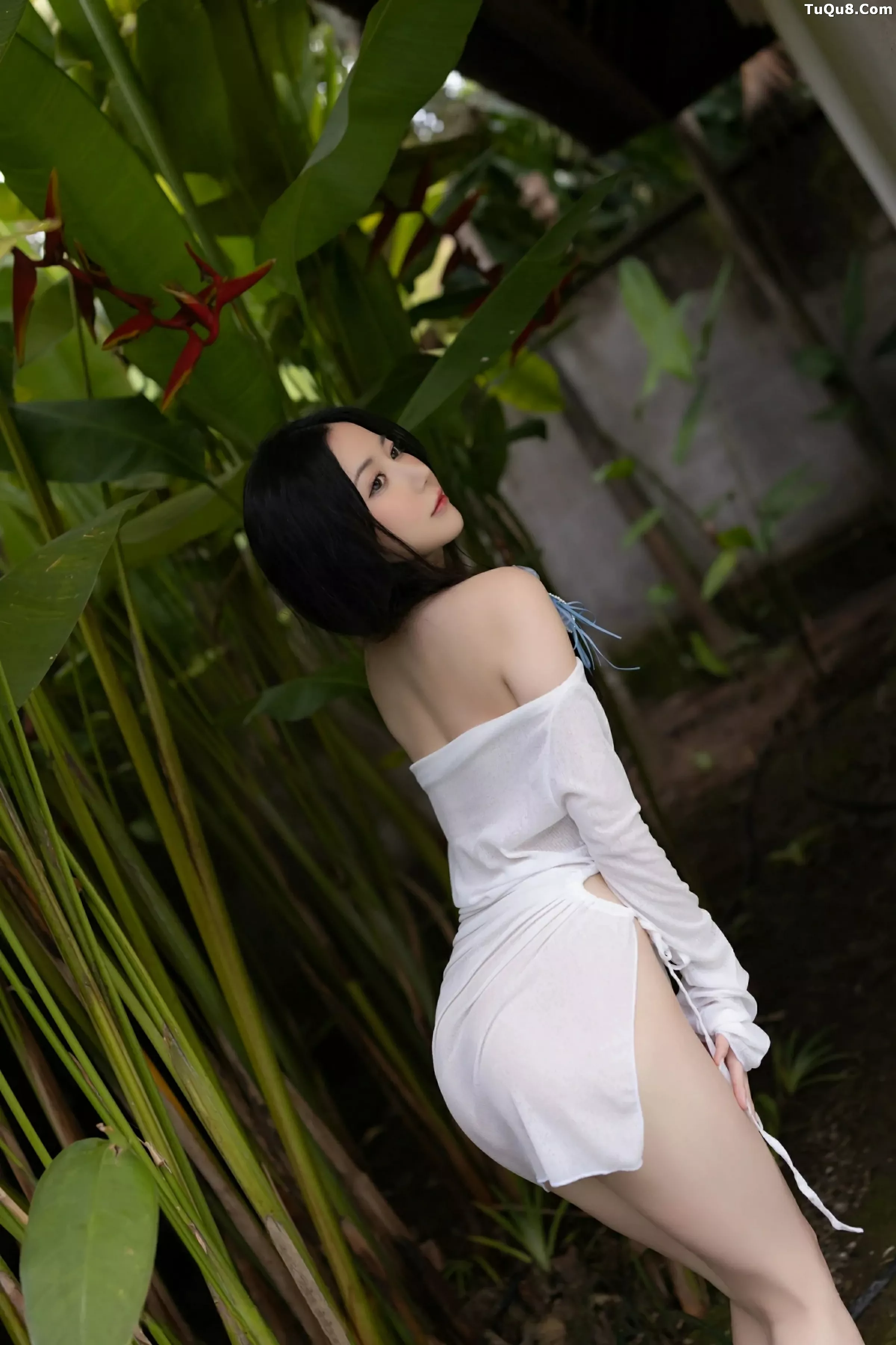 Xrmnw.Vip_鱼子酱_写真