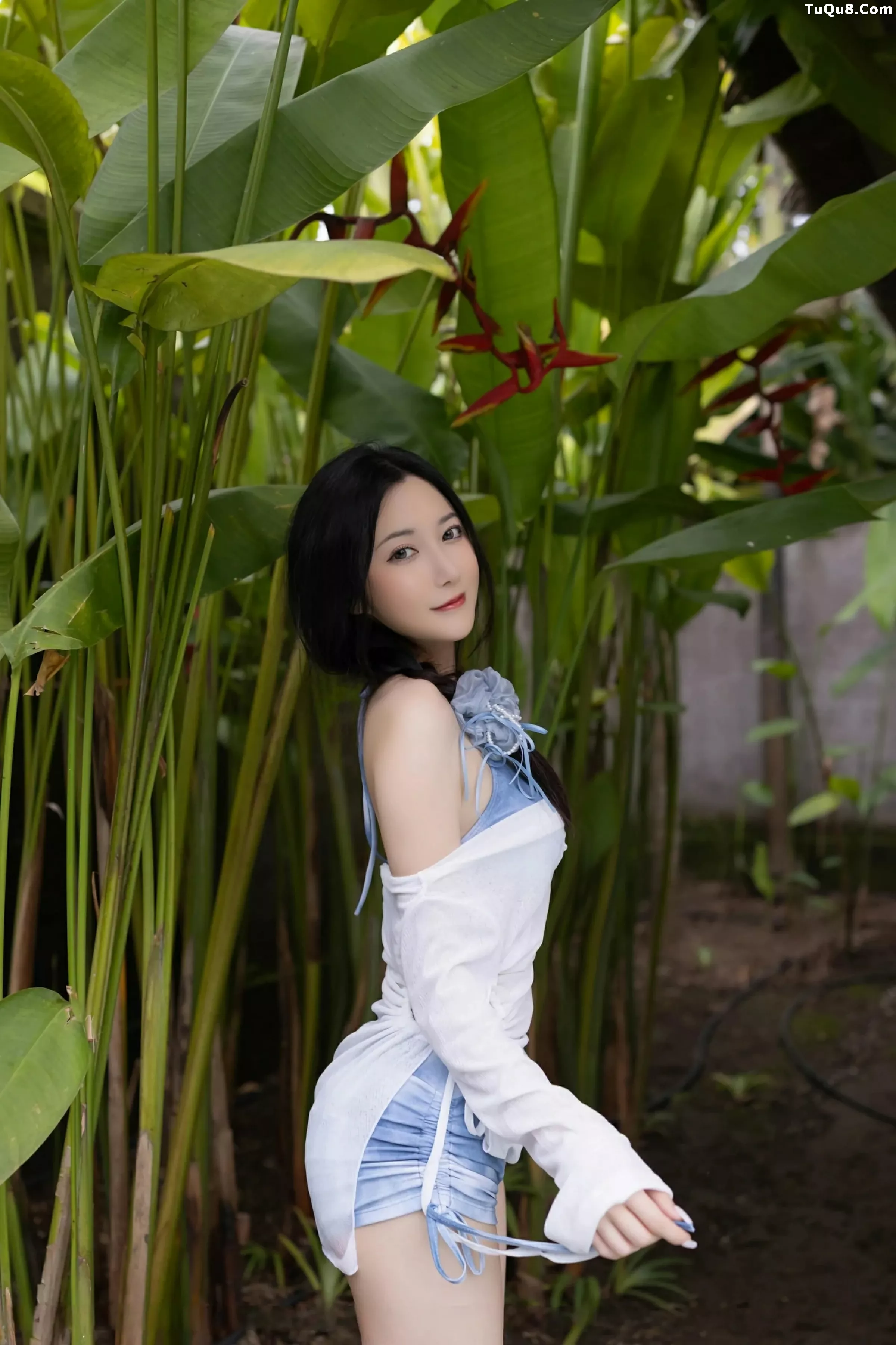 Xrmnw.Vip_鱼子酱_写真