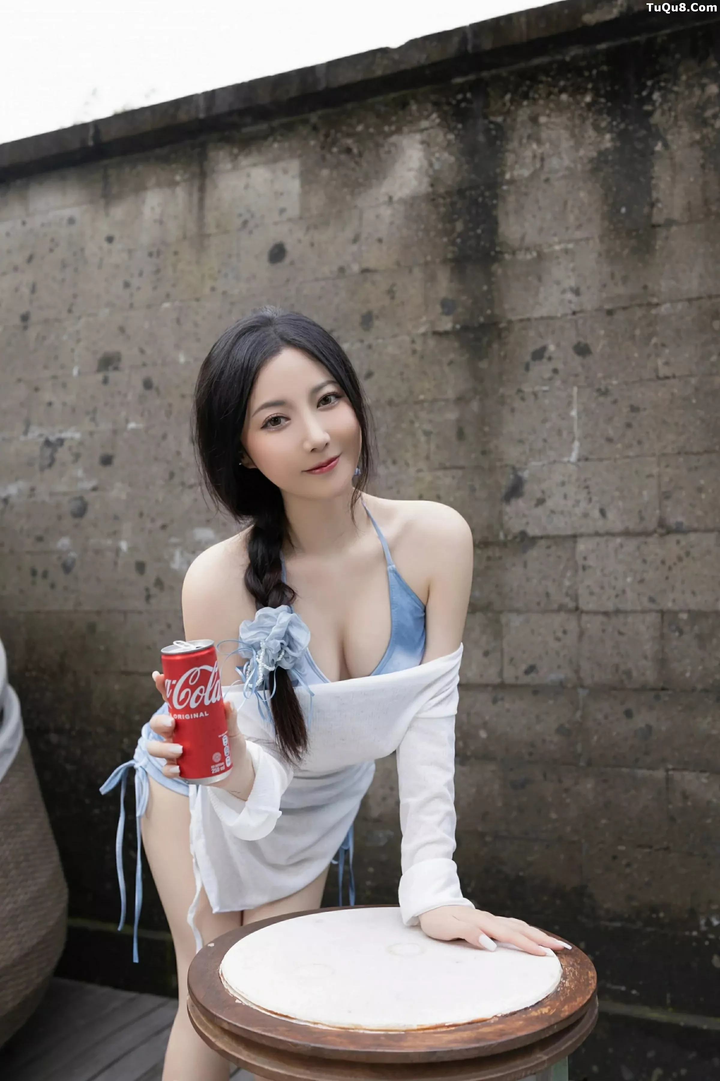 Xrmnw.Vip_鱼子酱_写真