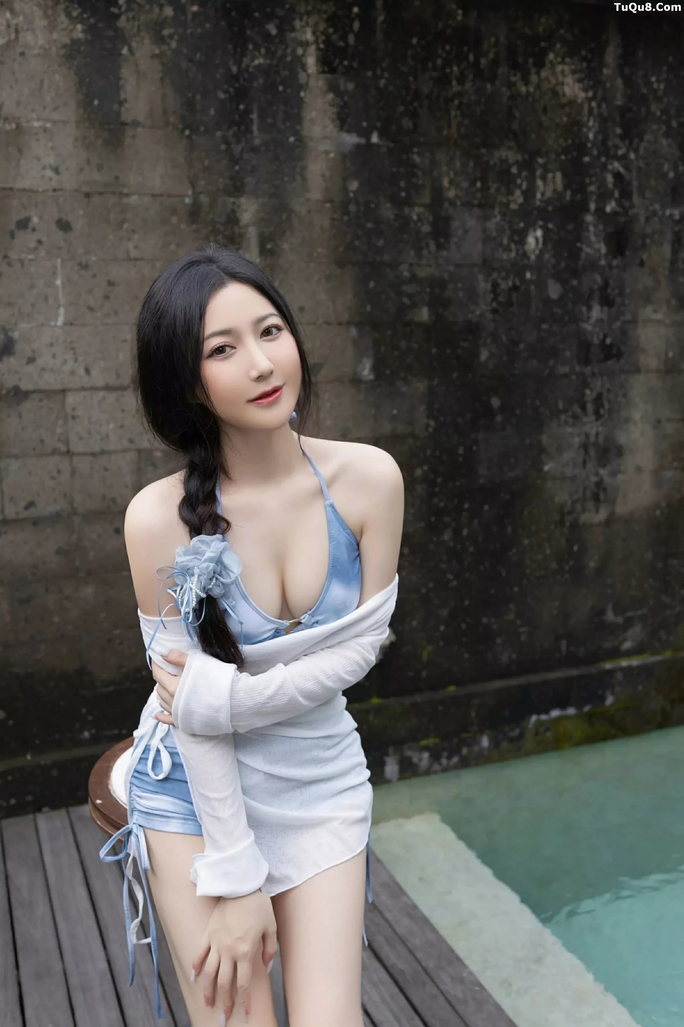 Xrmnw.Vip_鱼子酱_写真