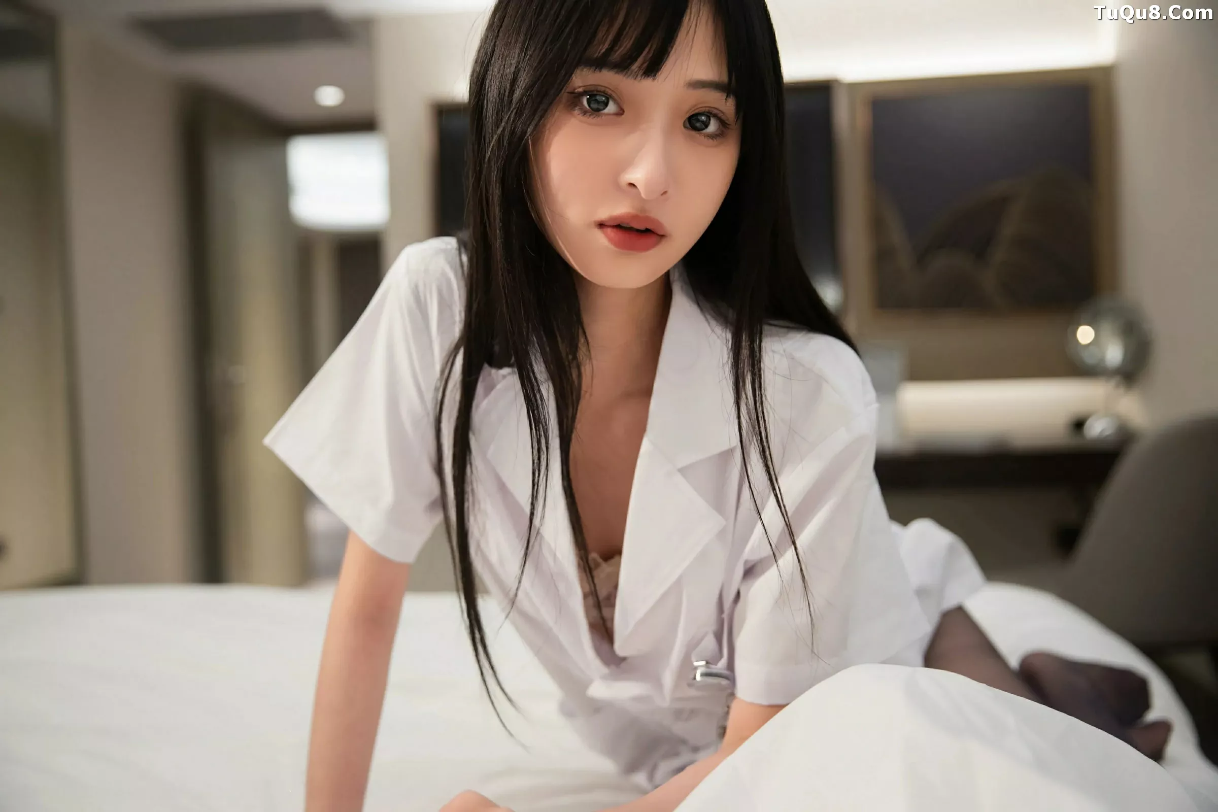 Xrmnw.Vip_茂木希子_写真