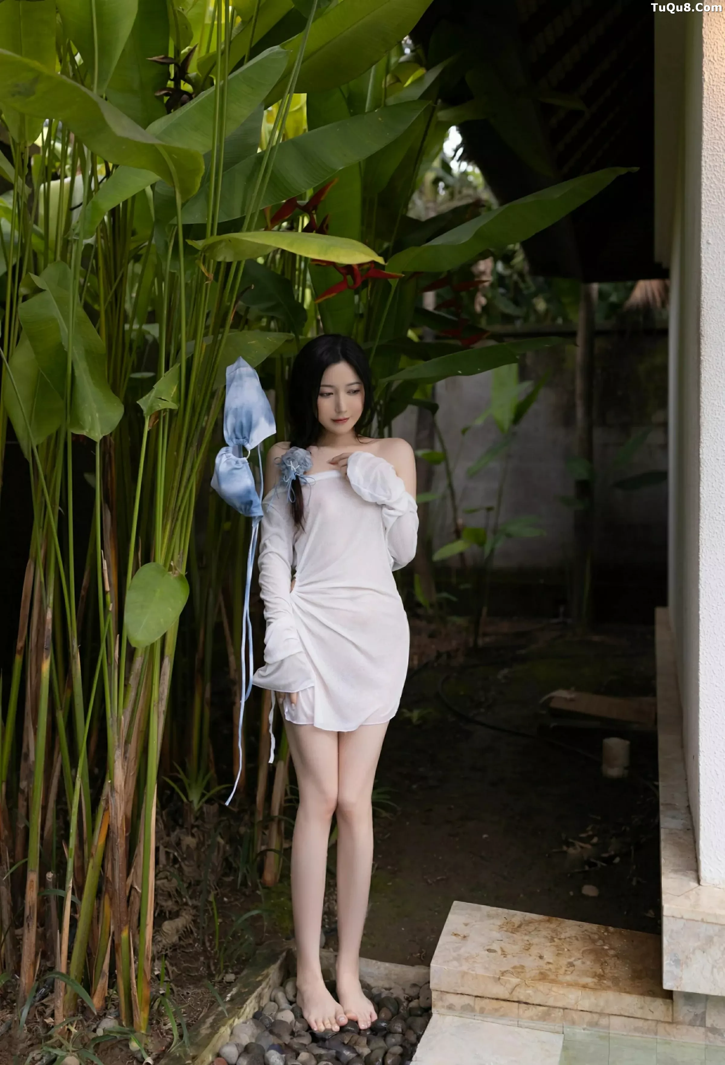 Xrmnw.Vip_鱼子酱_写真