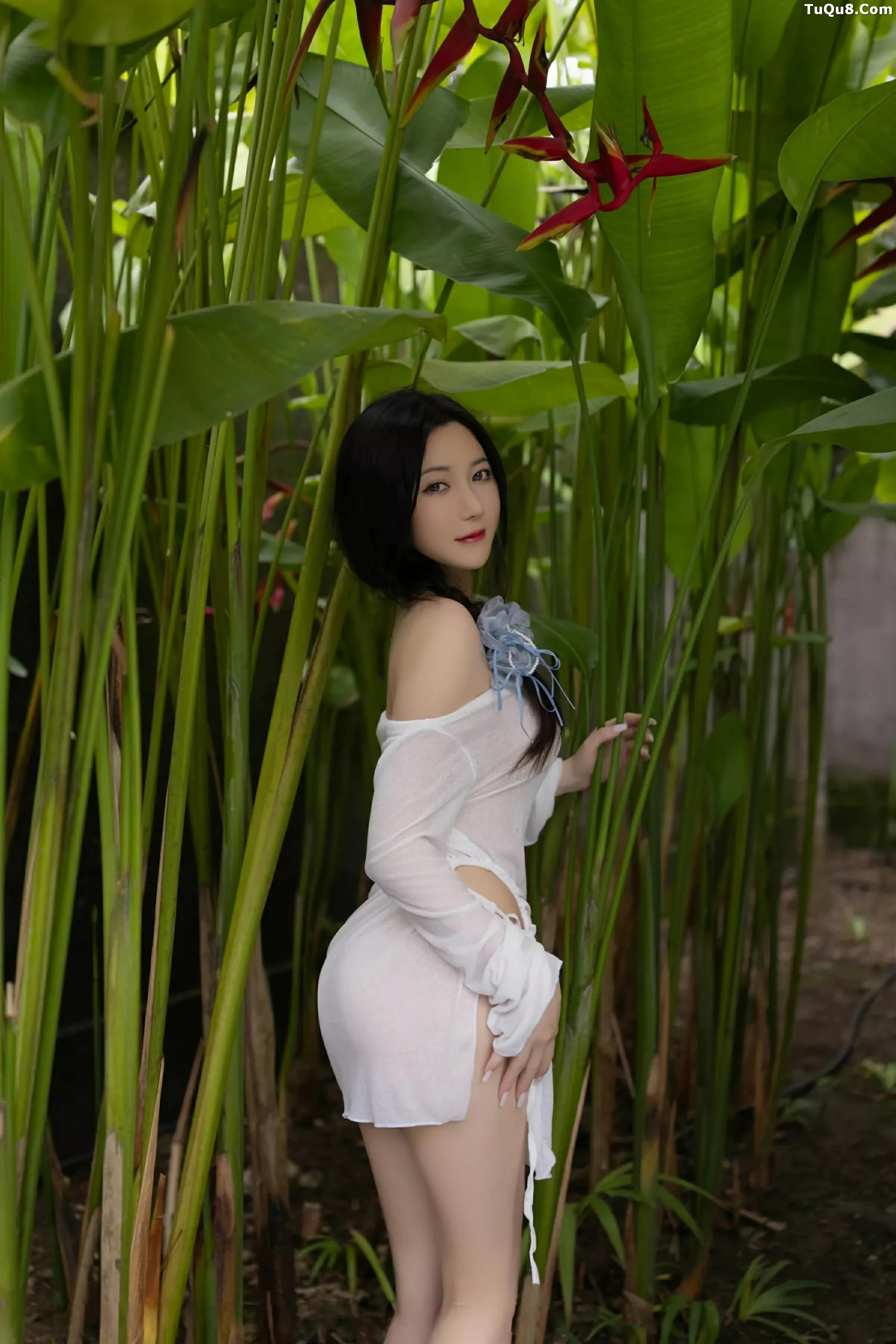 Xrmnw.Vip_鱼子酱_写真