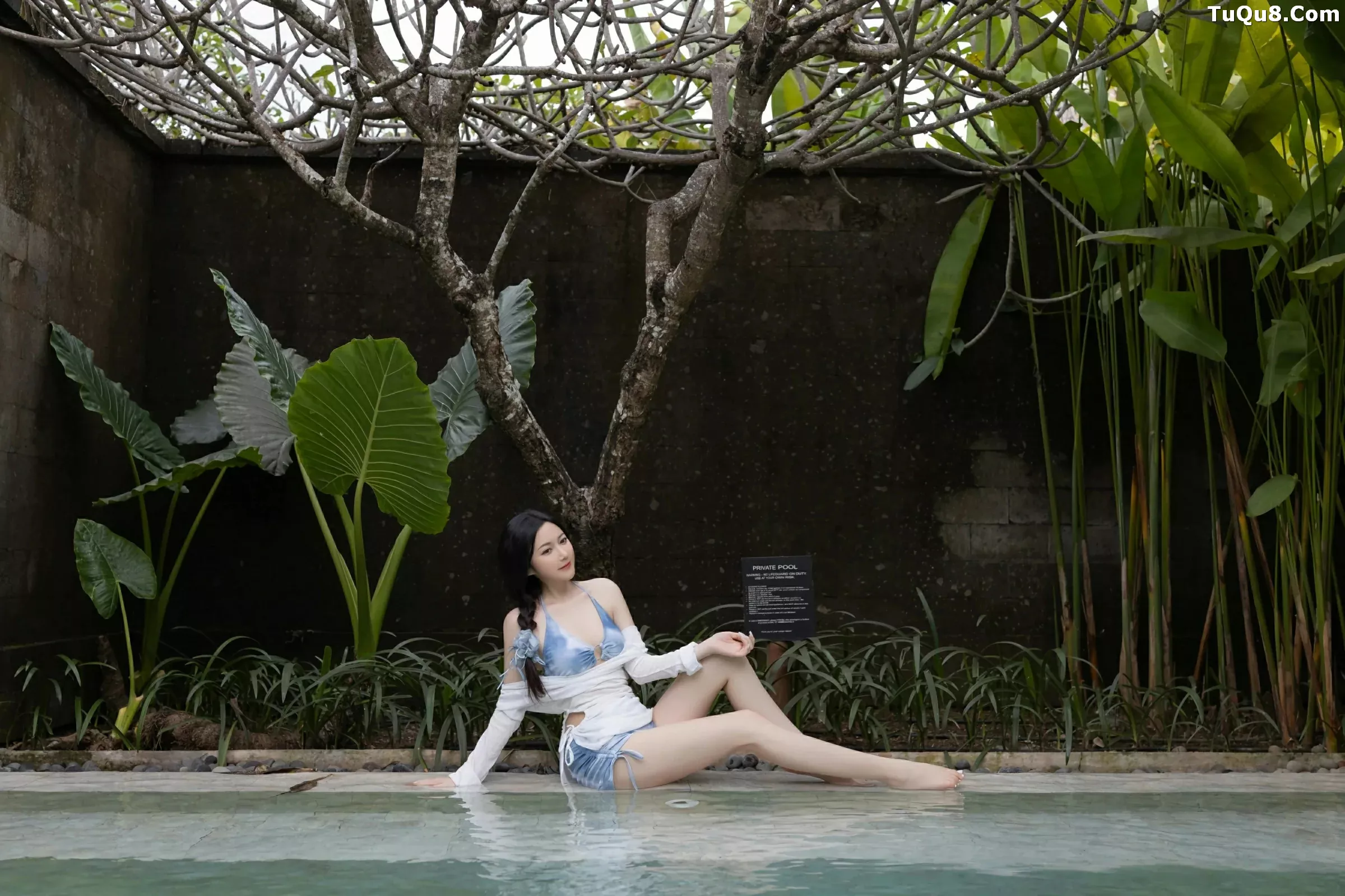 Xrmnw.Vip_鱼子酱_写真