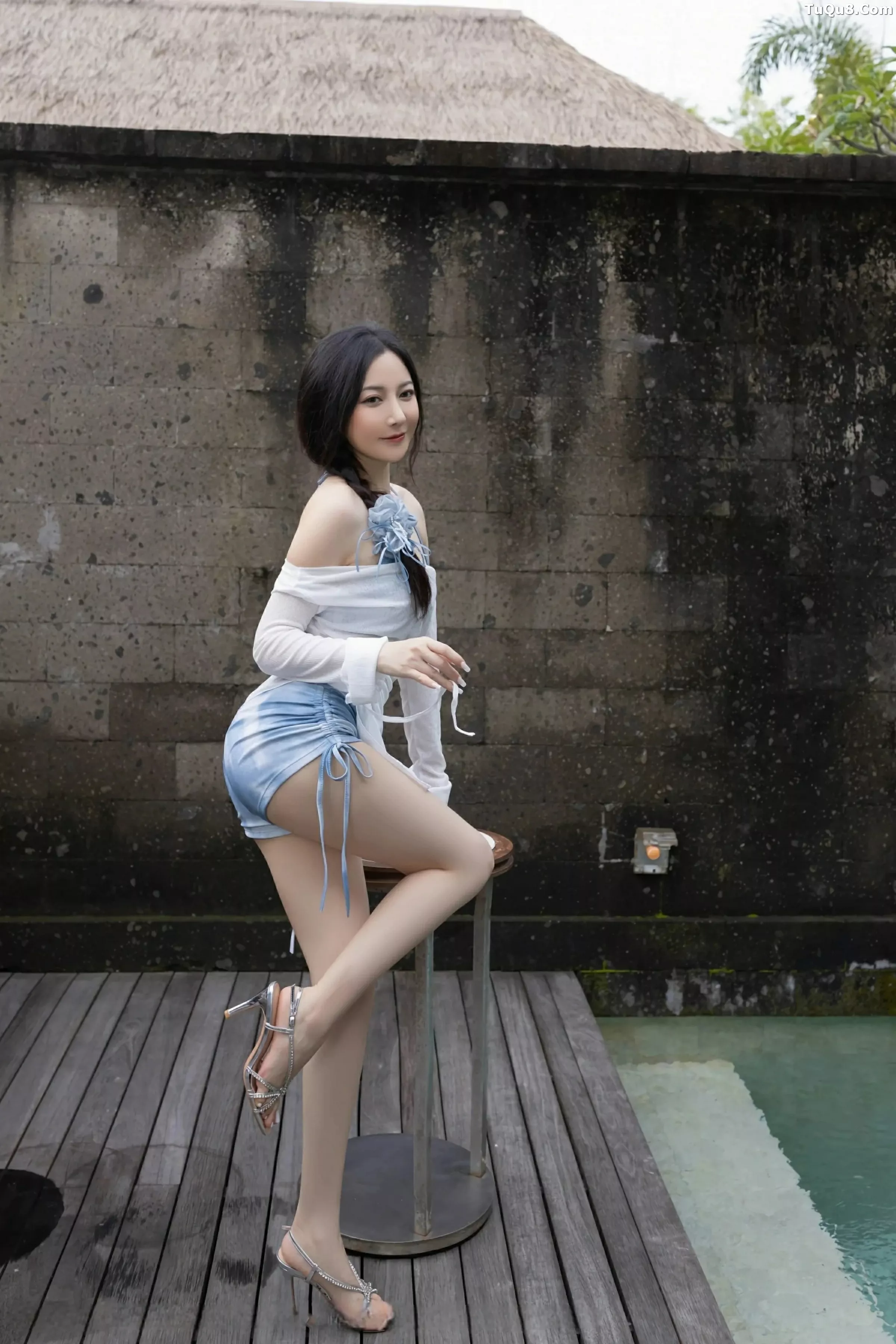 Xrmnw.Vip_鱼子酱_写真