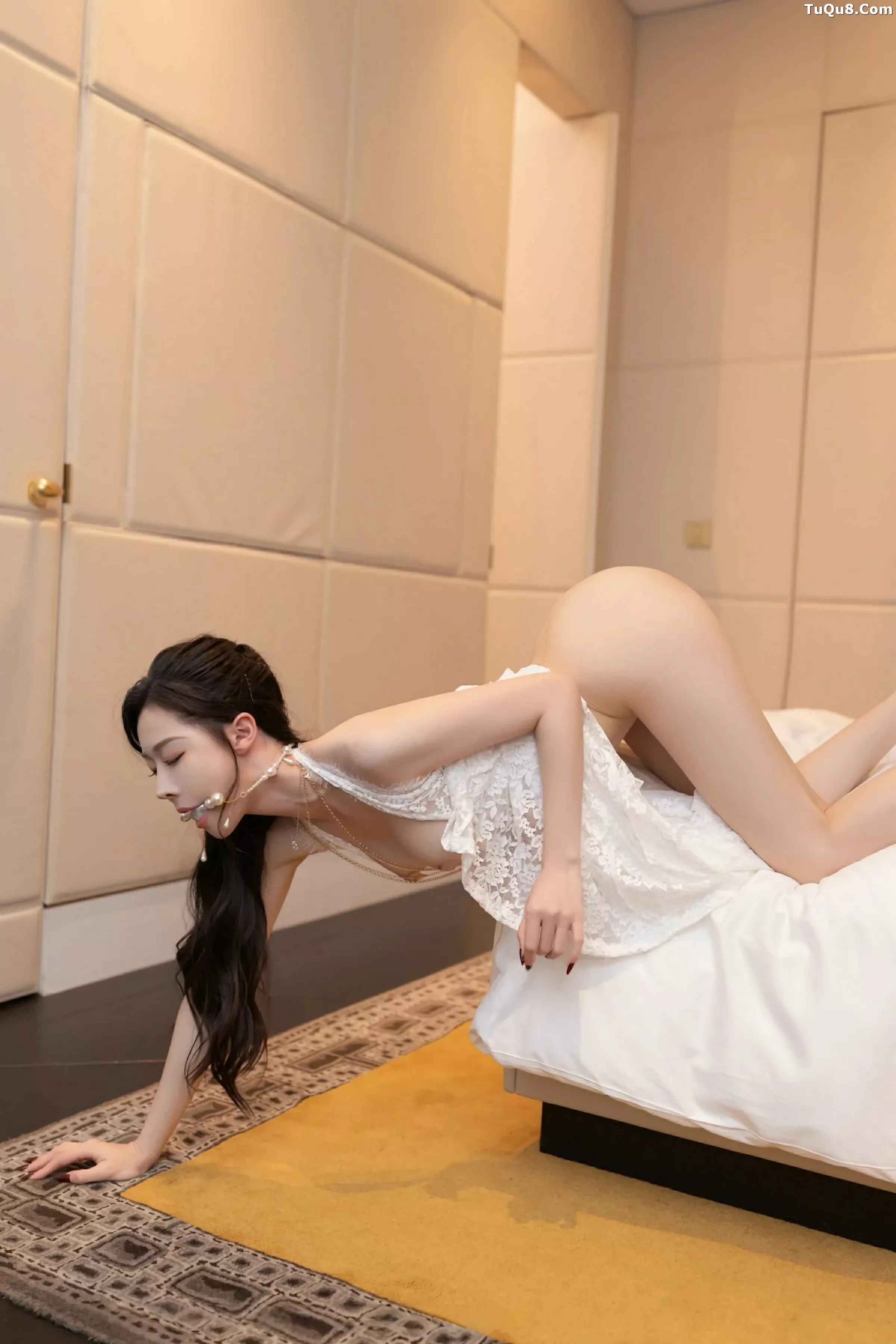 Xrmnw.Vip_小逗逗_写真