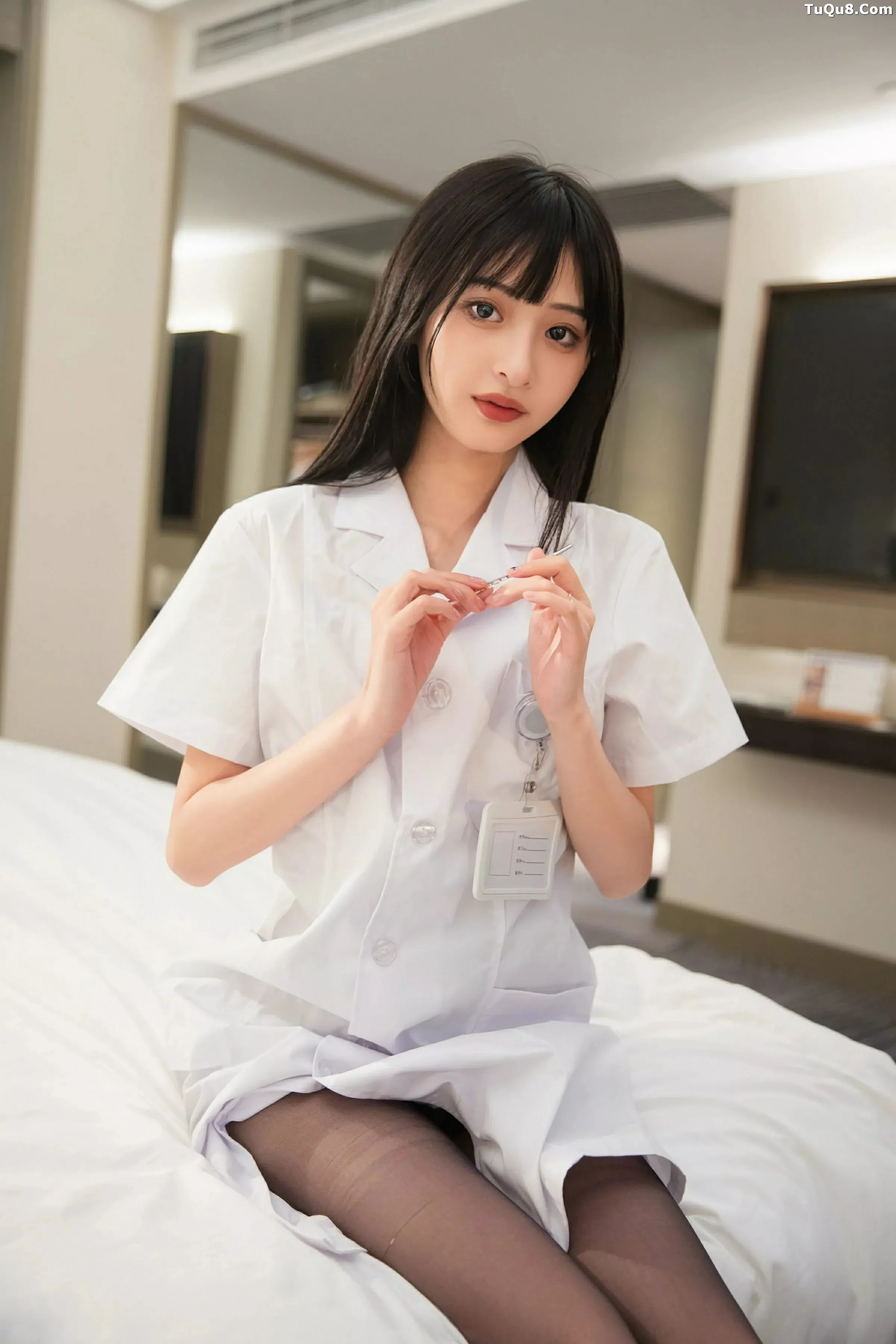 Xrmnw.Vip_茂木希子_写真