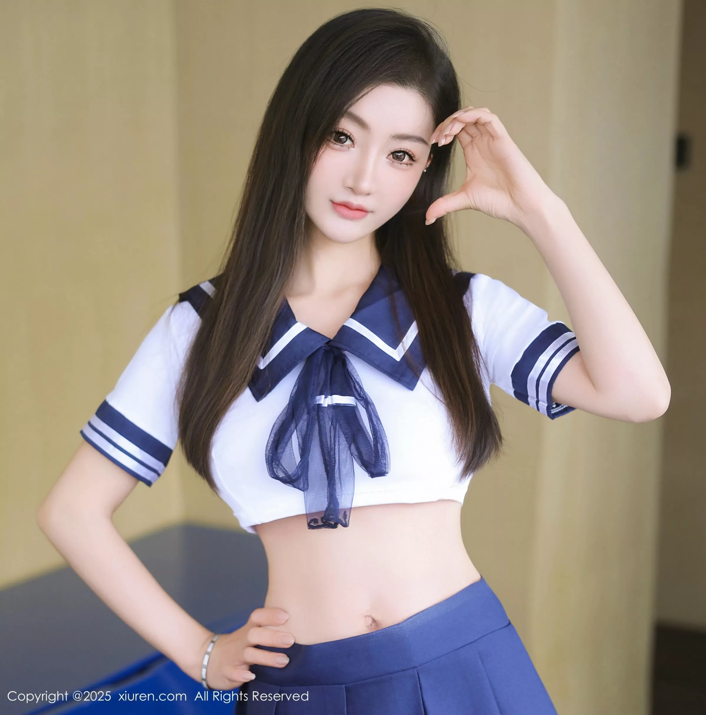 Xrmnw.Vip_Annie_baby_写真
