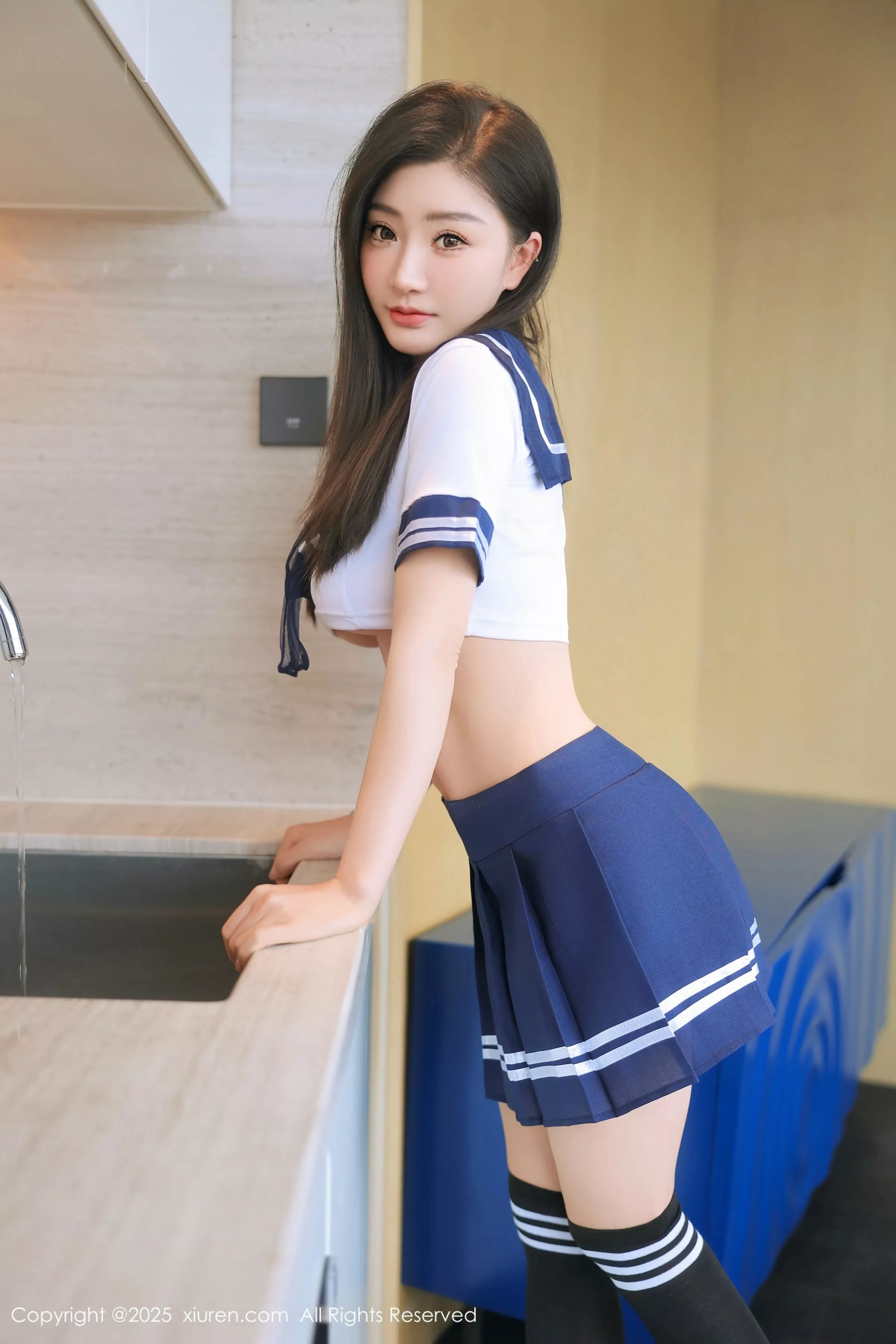 Xrmnw.Vip_Annie_baby_写真