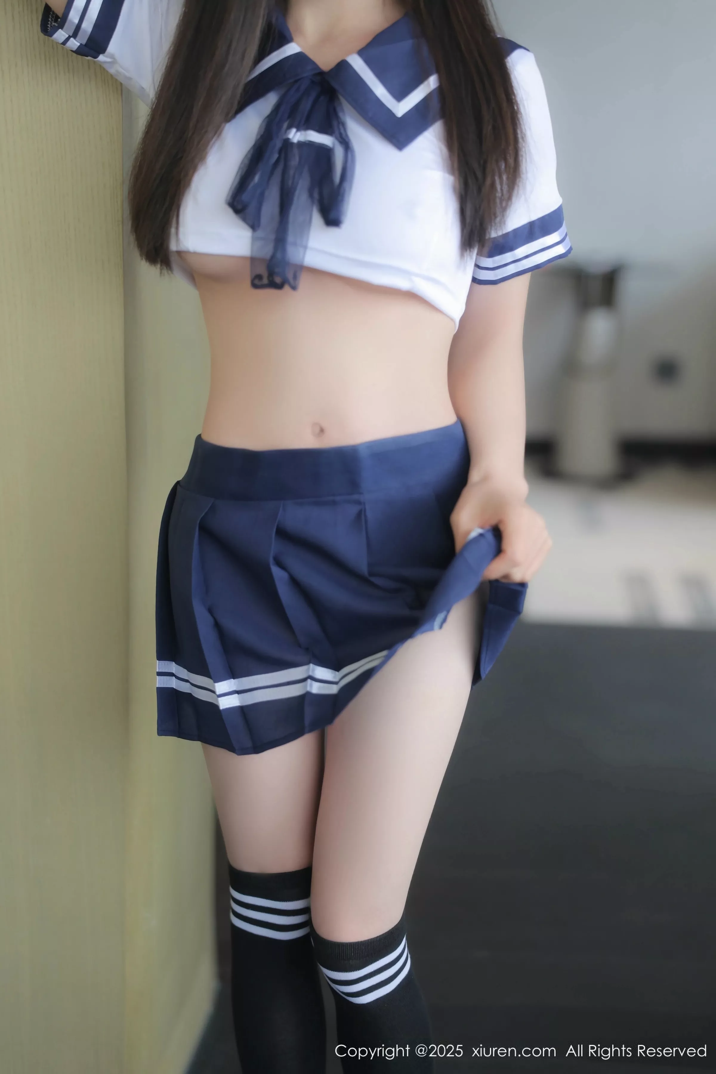 Xrmnw.Vip_Annie_baby_写真