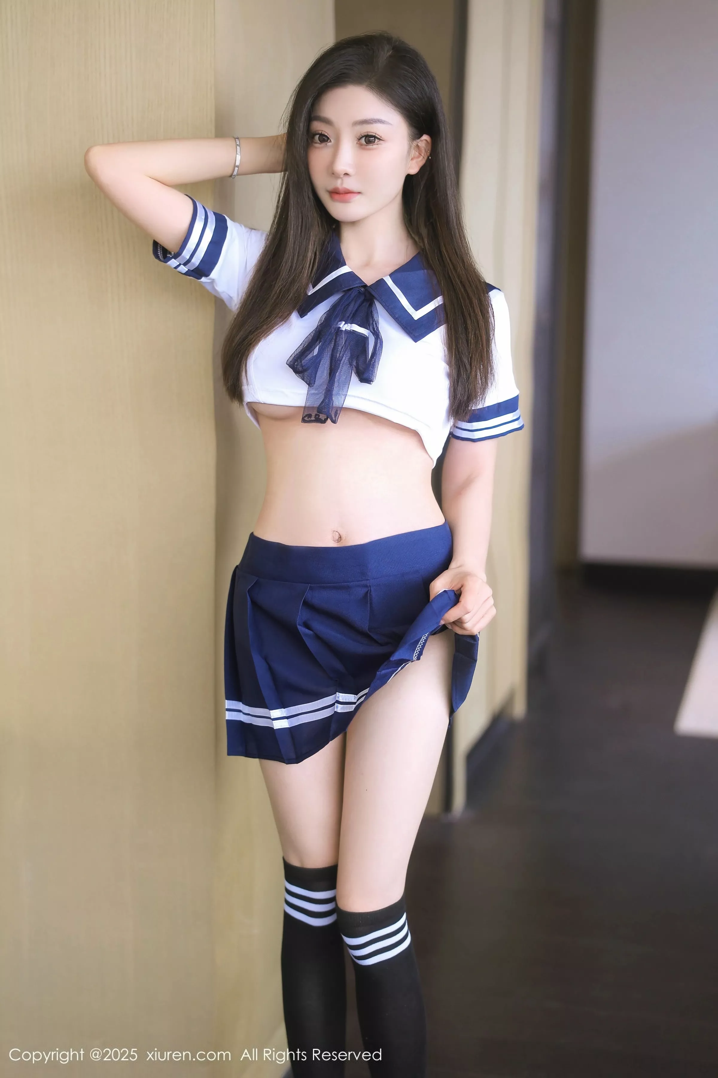 Xrmnw.Vip_Annie_baby_写真