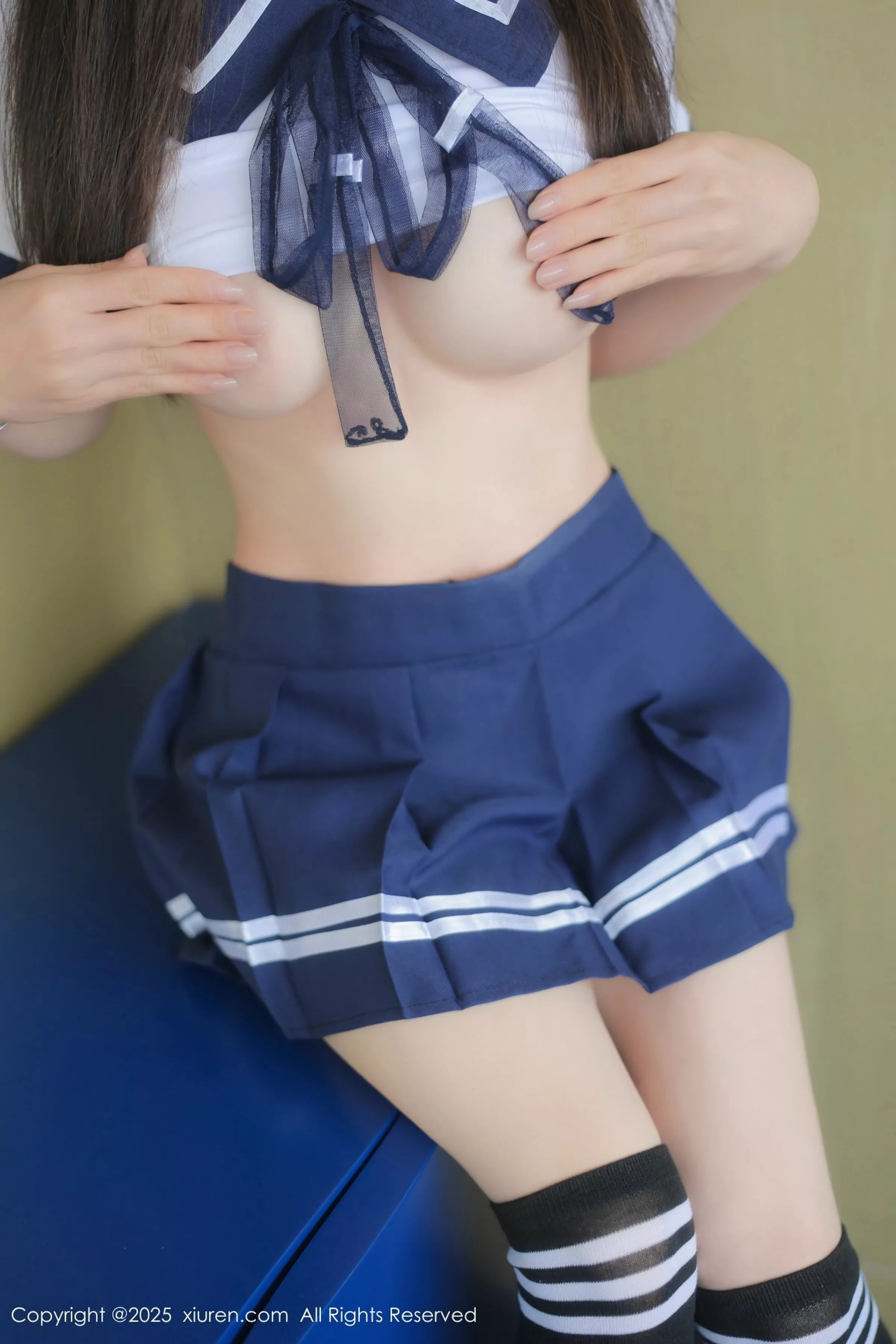 Xrmnw.Vip_Annie_baby_写真