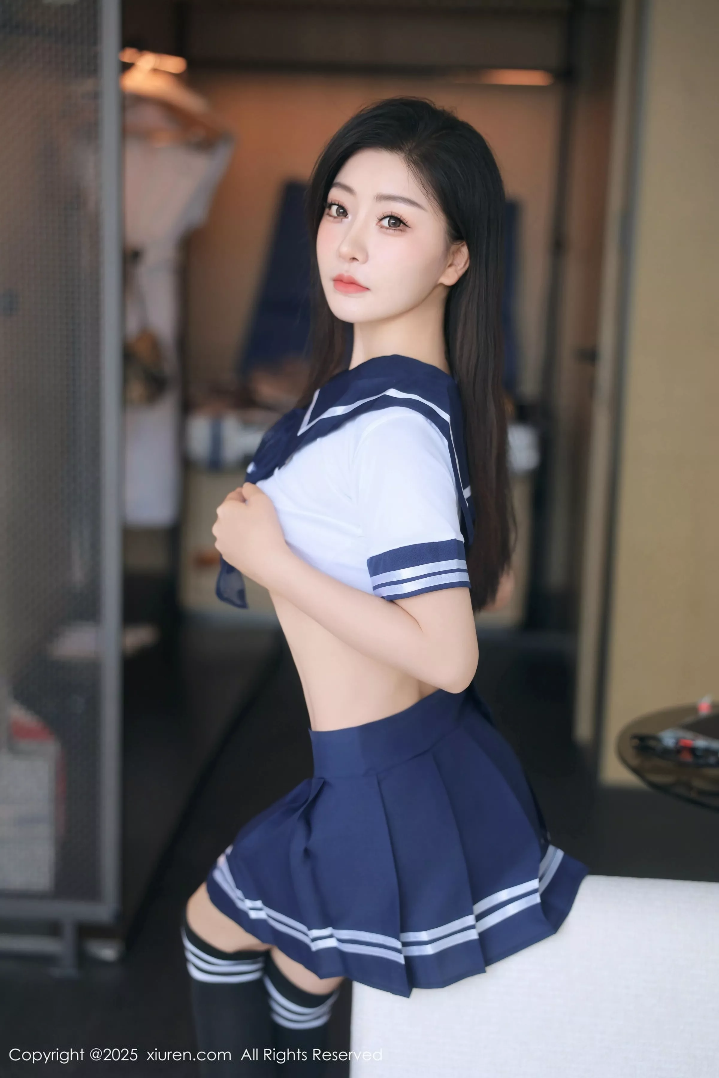 Xrmnw.Vip_Annie_baby_写真