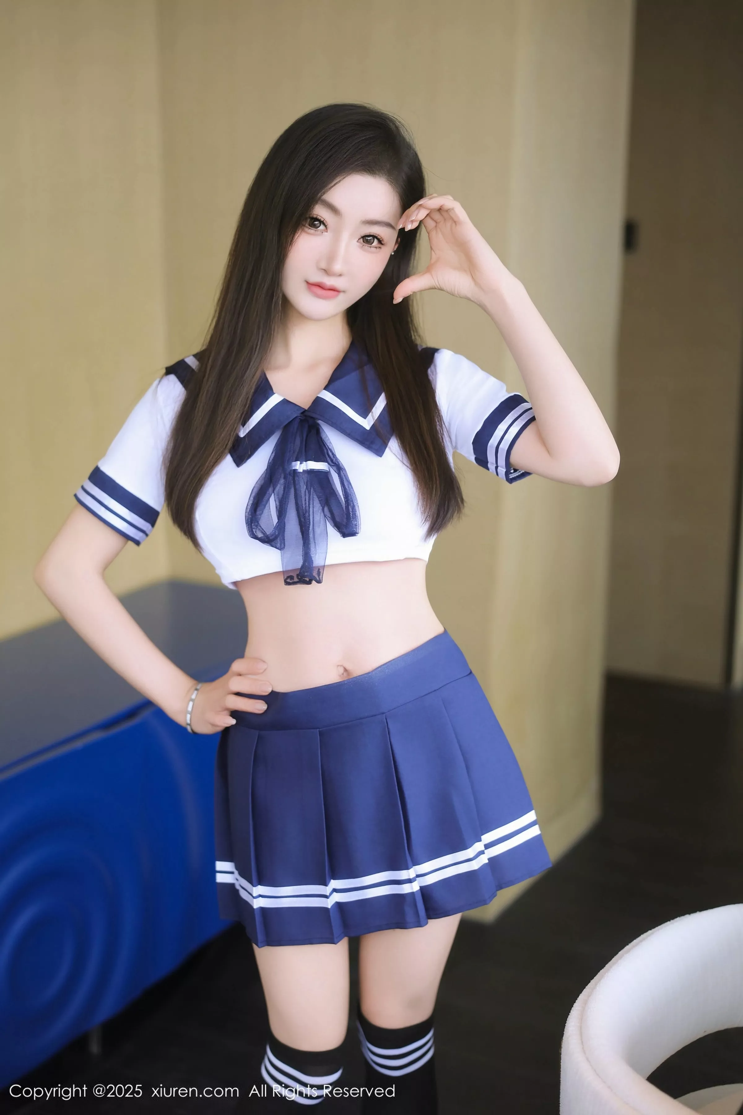 Xrmnw.Vip_Annie_baby_写真