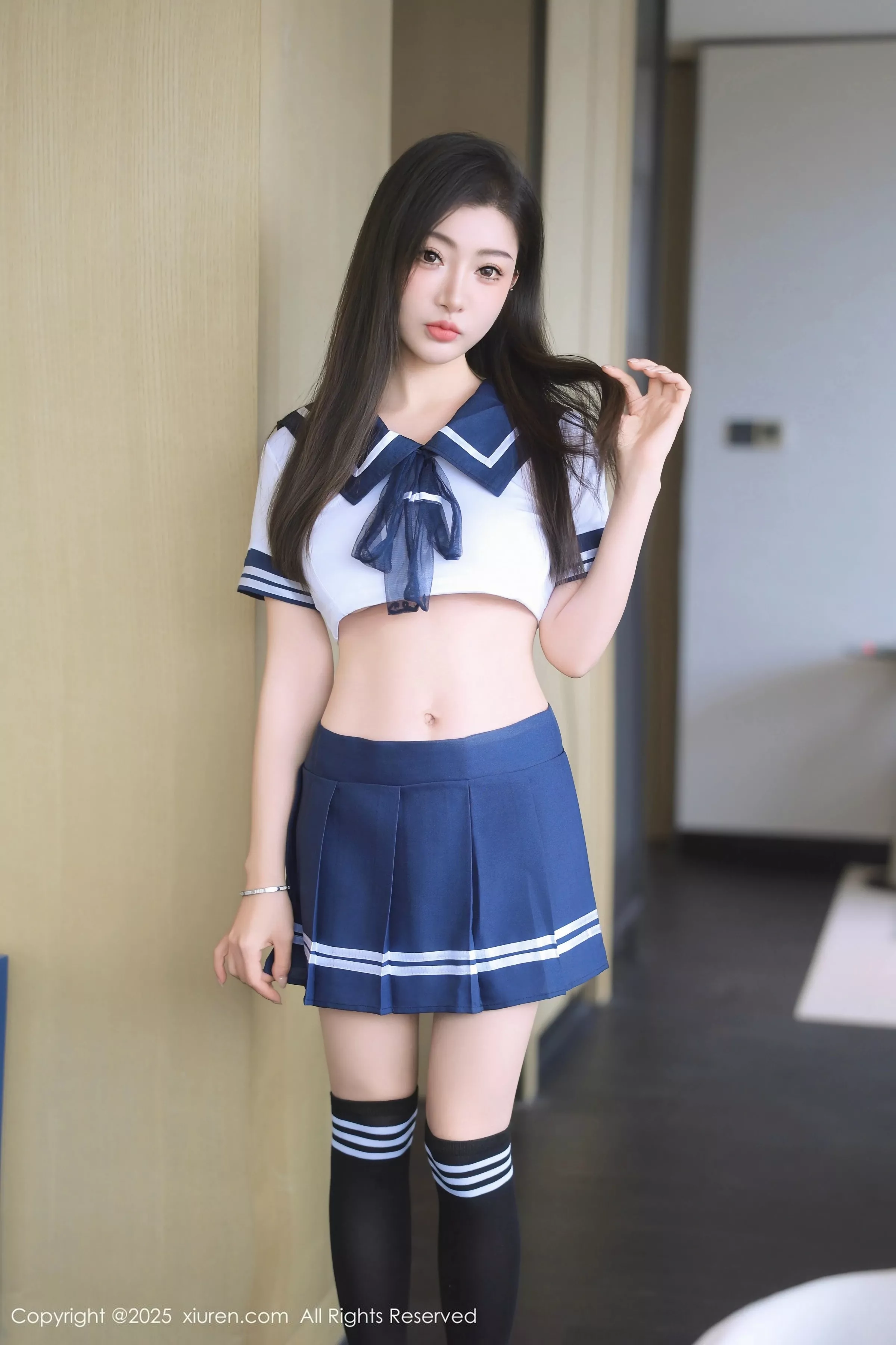 Xrmnw.Vip_Annie_baby_写真