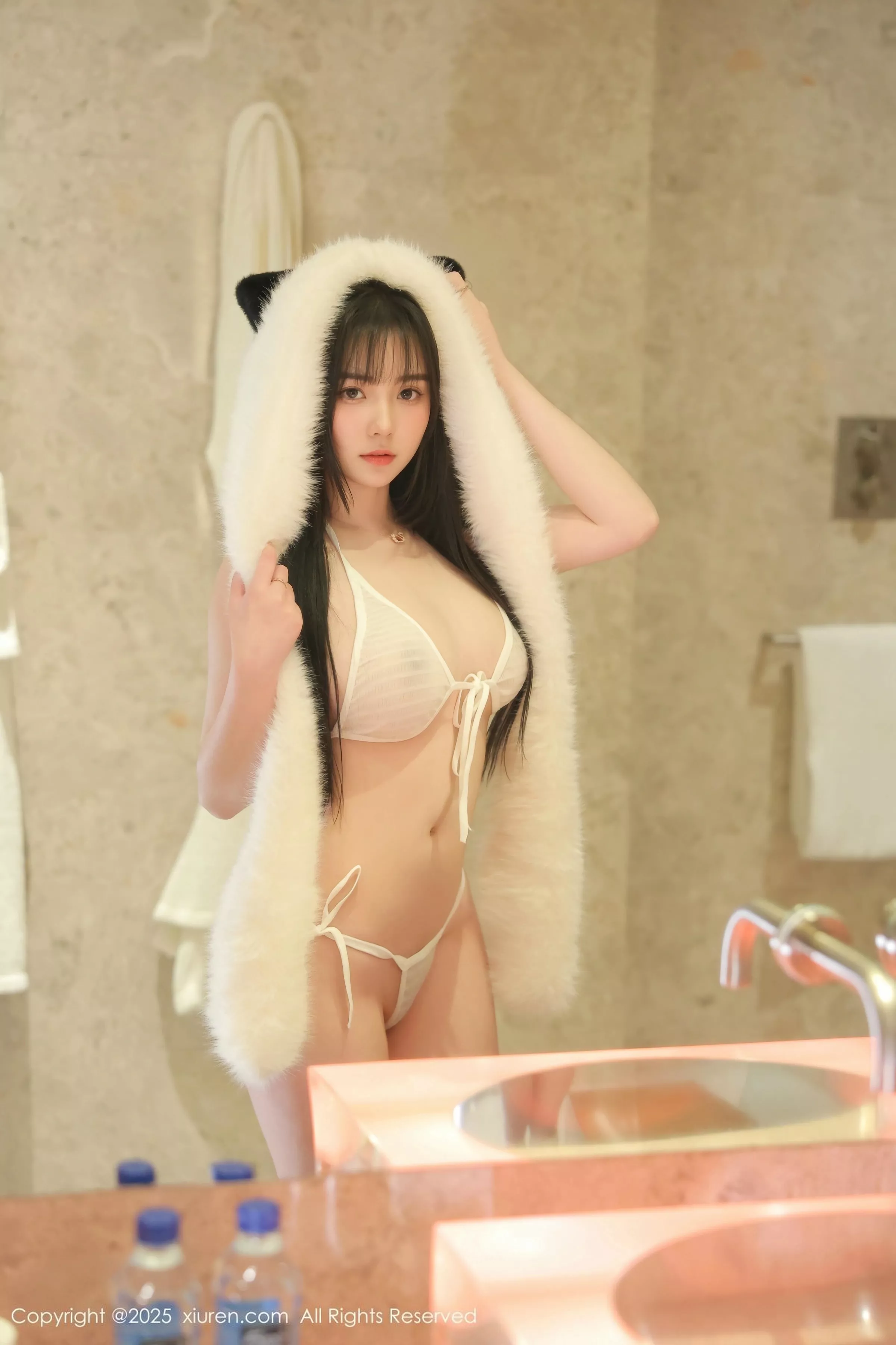 Xrmnw.Vip_软情_写真