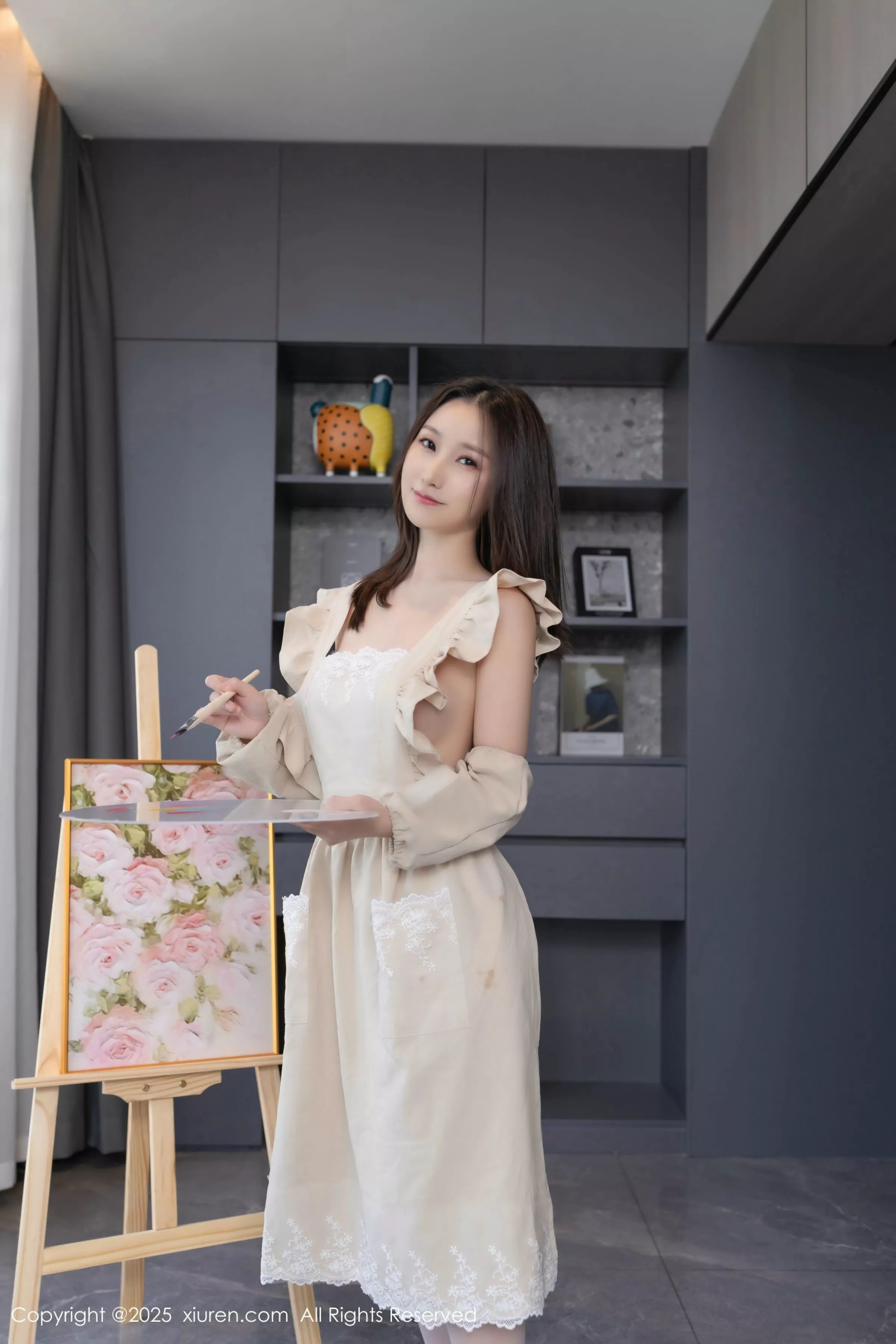 Xrmnw.Vip_杏子_写真