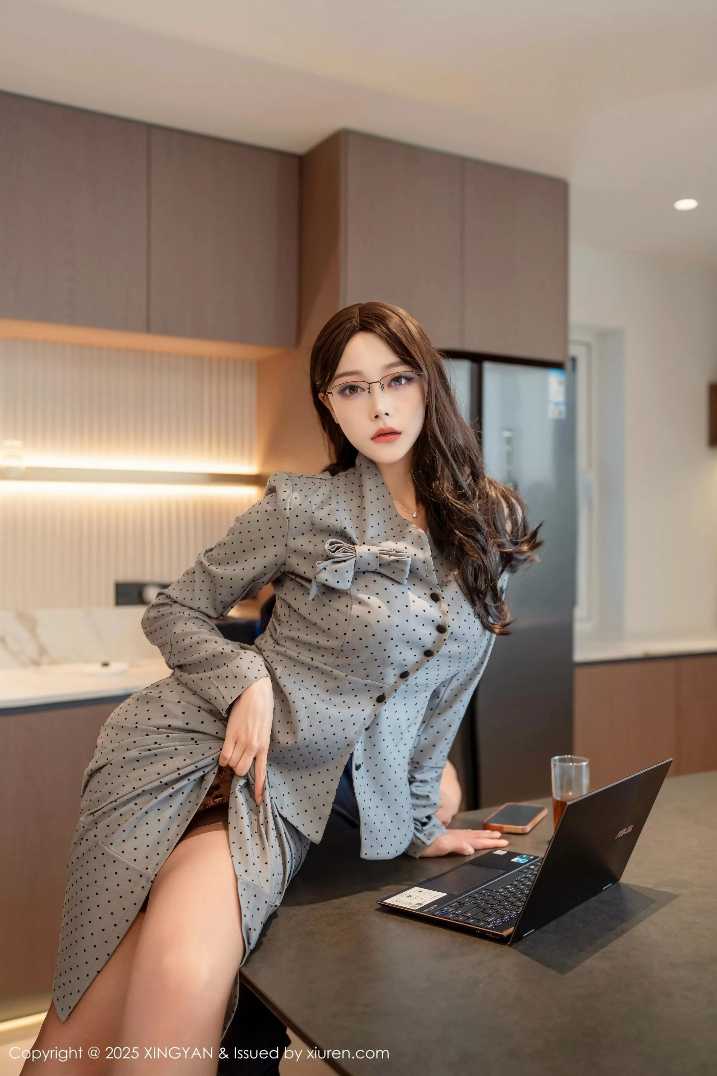 Xrmnw.Vip_清妙_写真