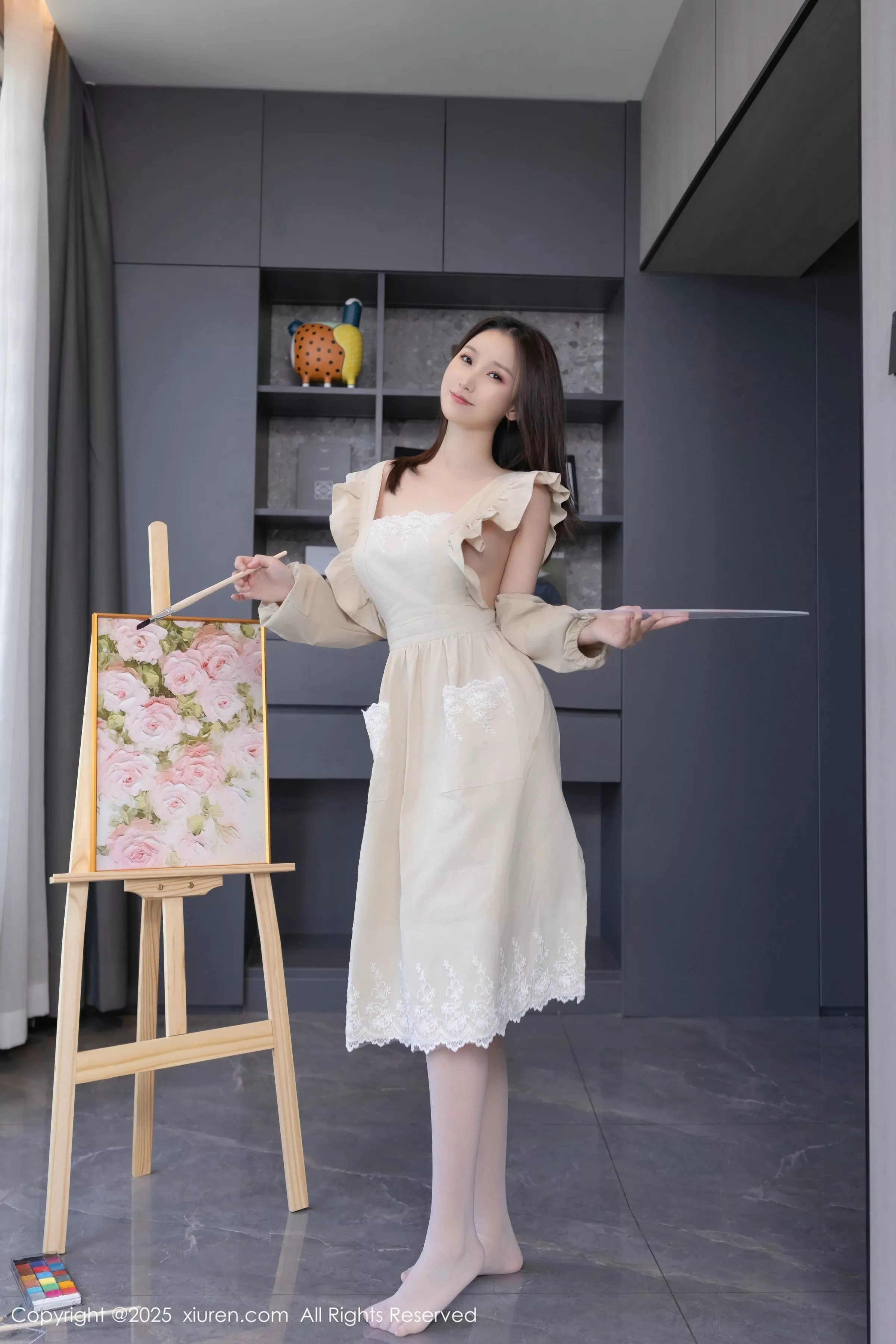 Xrmnw.Vip_杏子_写真