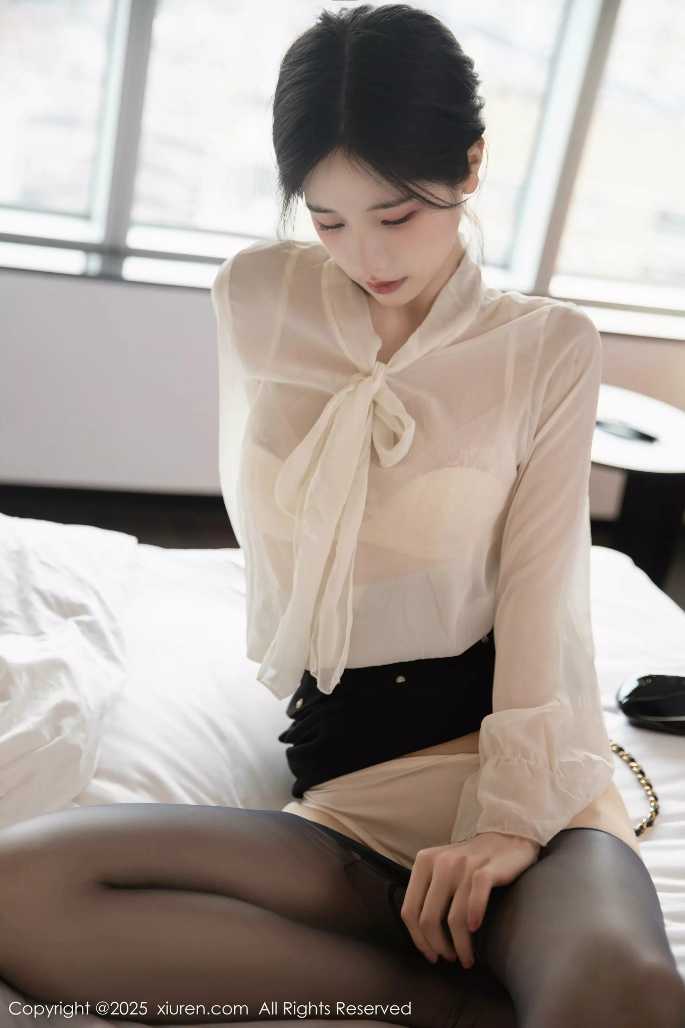 Xrmnw.Vip_布丁_写真