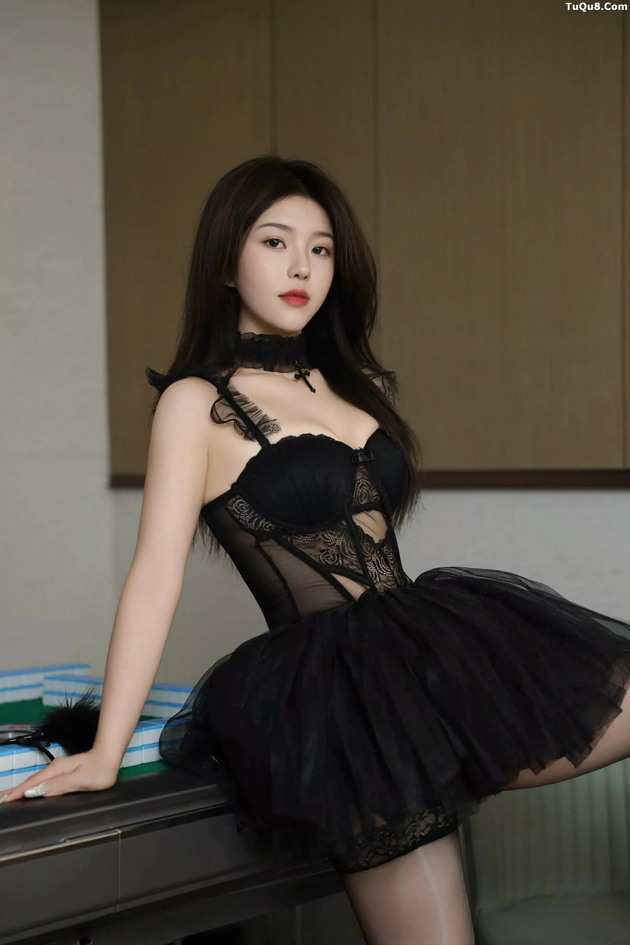 Xrmnw.Vip_林嘉馨_写真