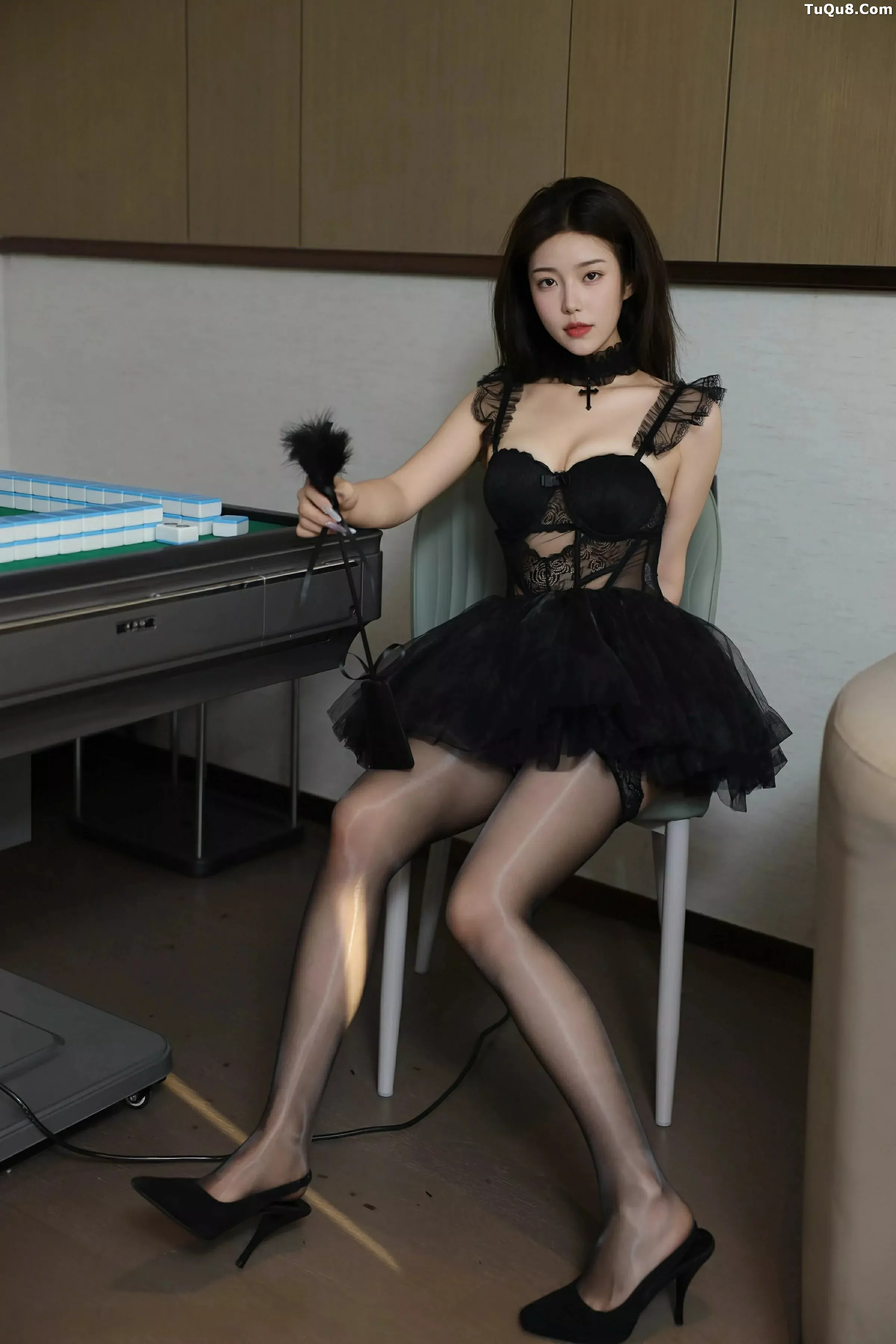 Xrmnw.Vip_林嘉馨_写真