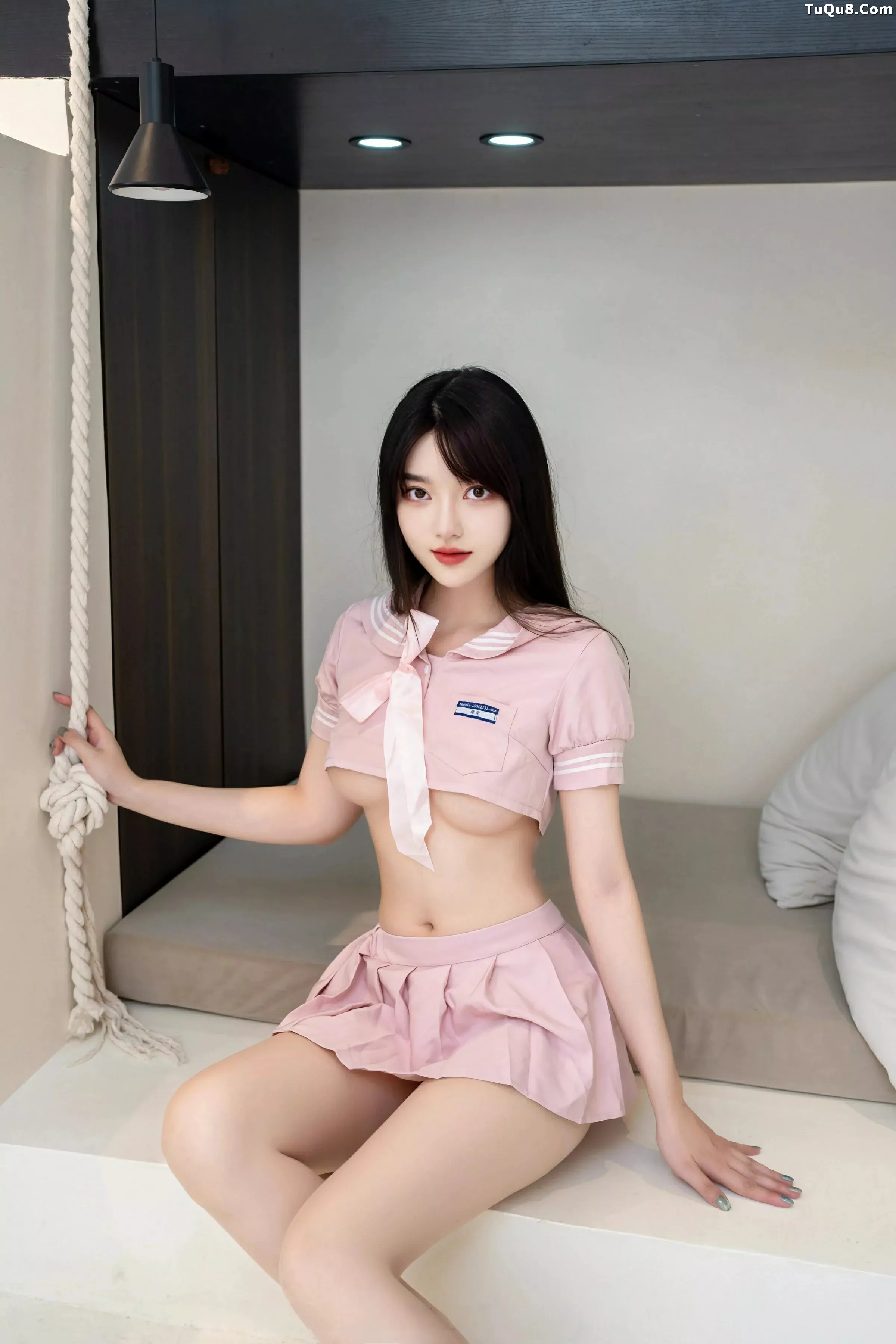 Xrmnw.Vip_白露_写真