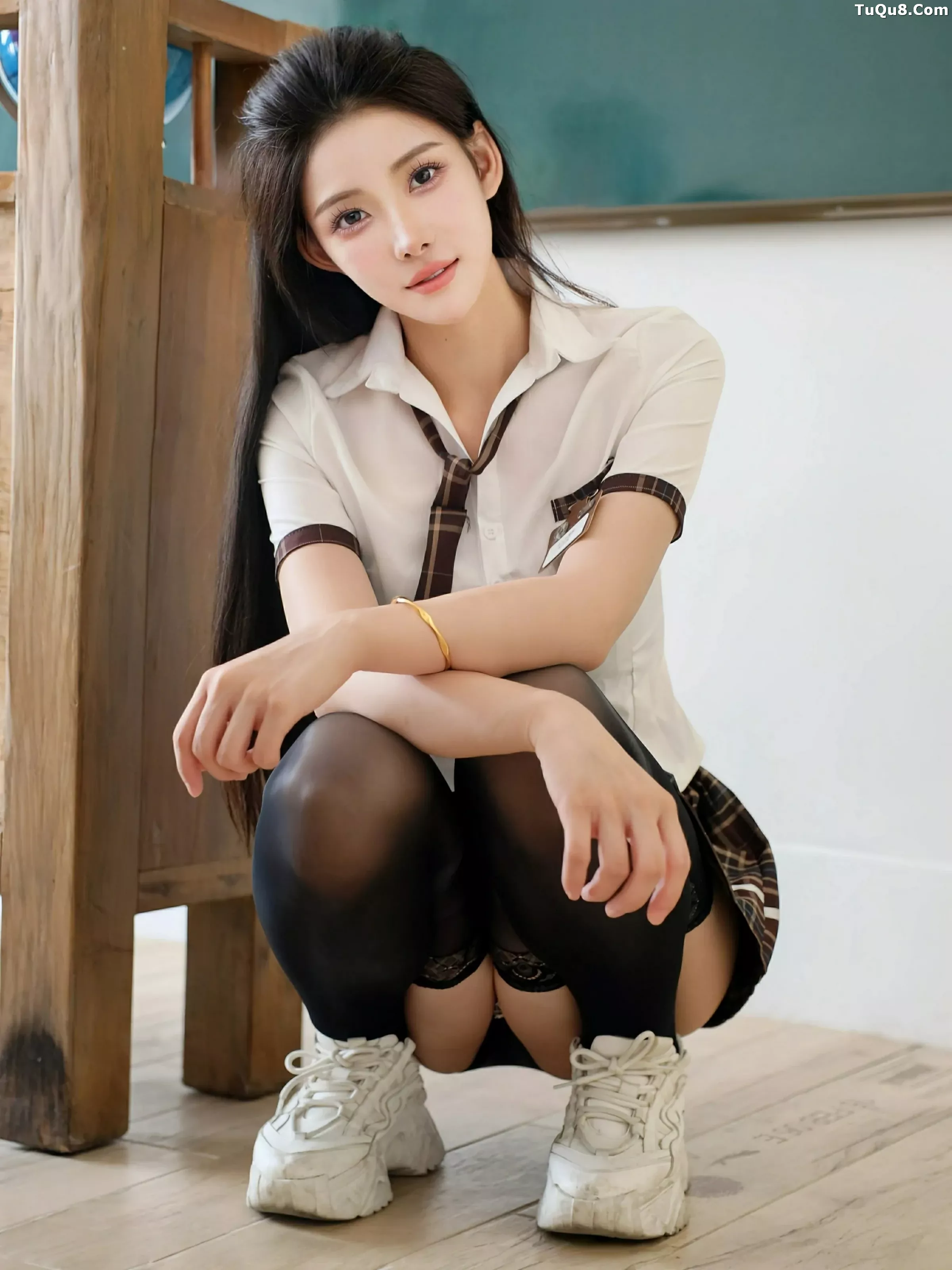 Xrmnw.Vip_梨霜儿_写真