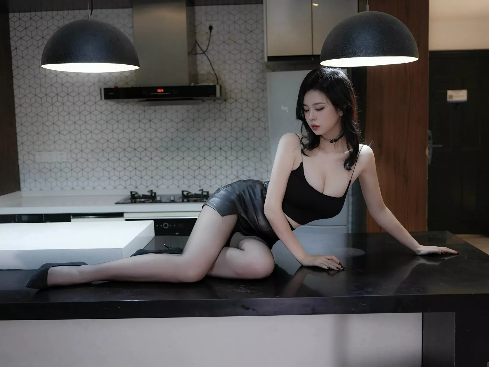 Xrmnw.Vip_玫瑰我爱你_写真
